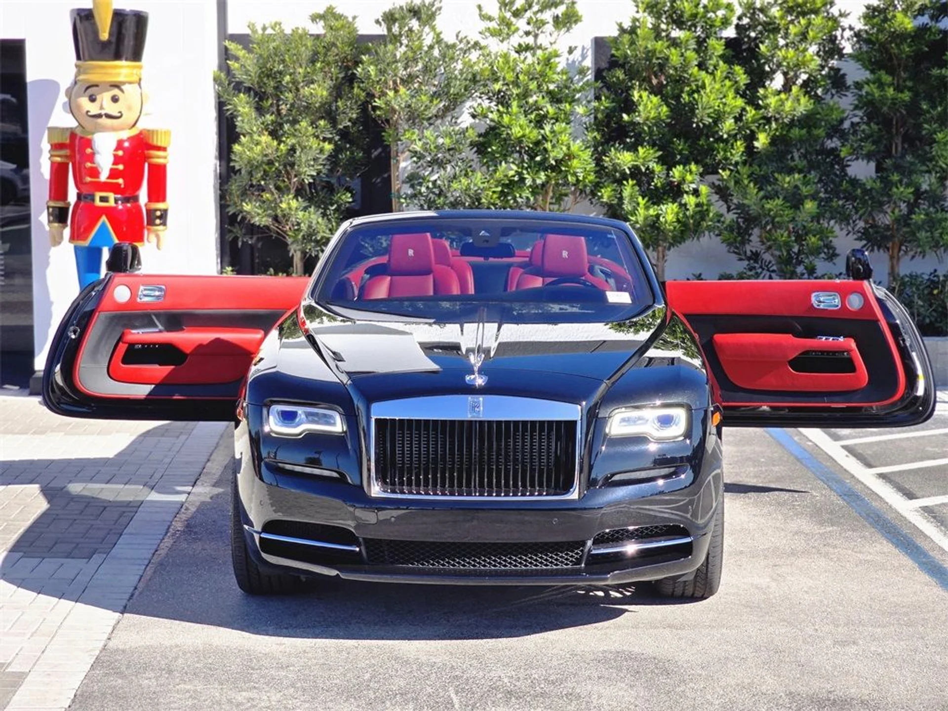 mph005_3407748095_7bd07dcccda6eb553298c7ad4a00d857_0972feff4a