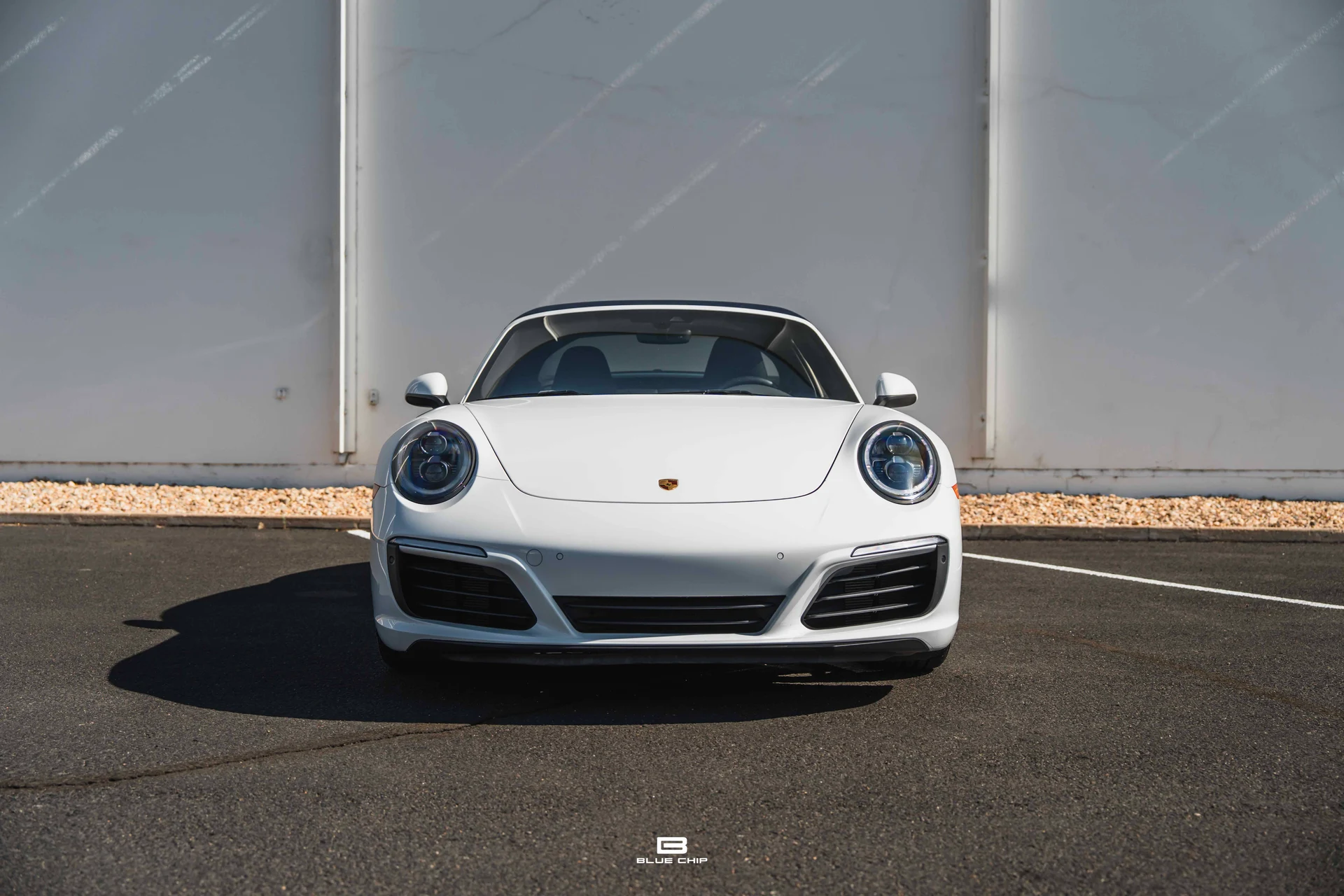 mph005_340837818_6a30826d7359f7301c6babc2_2019_Porsche_911_06_aeb754ad95