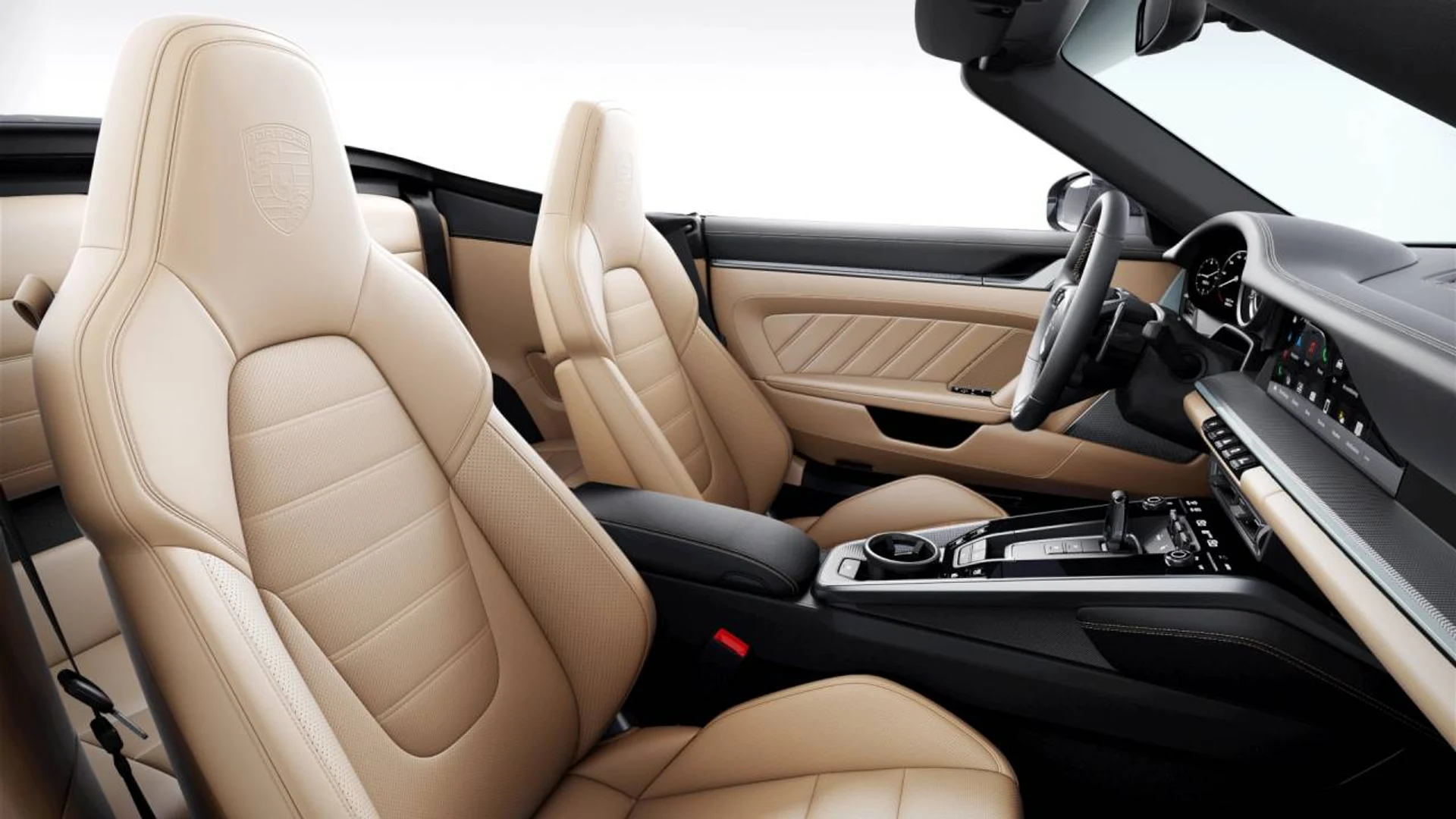 mph005_3408502392_6_6d7cee6a64