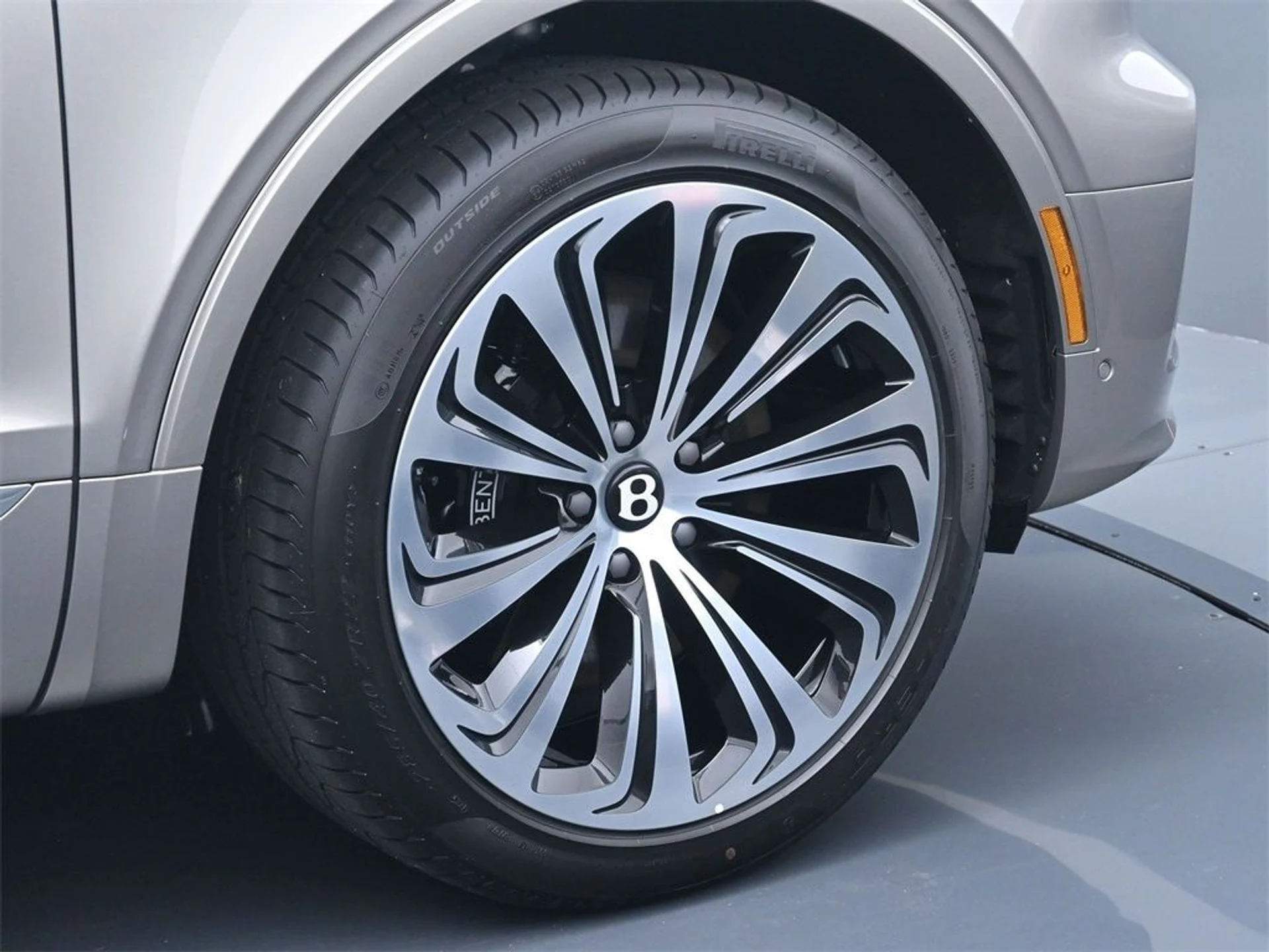 mph005_3408836438_ed9f219091c43241656c74c8195b7dccx_a1a50ba544