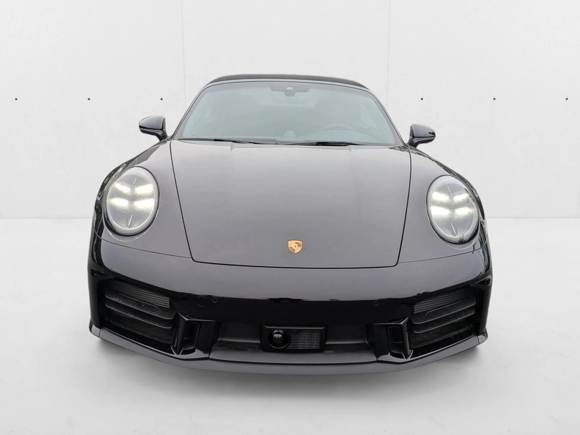 mph005_3408996784_318f5f578136e992101083177aaf9a33x_31cadb0e54