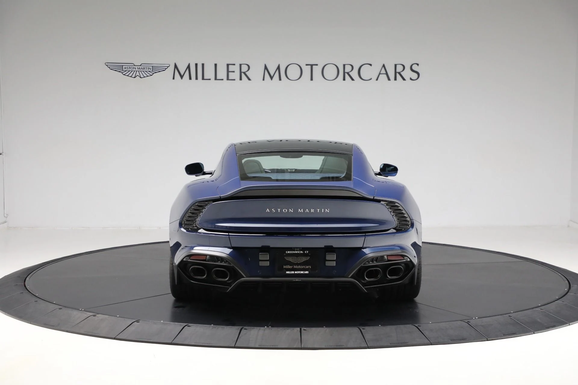 mph005_3409175643_New_2025_Aston_Martin_Vanquish_1735676879_909f7d2ee4