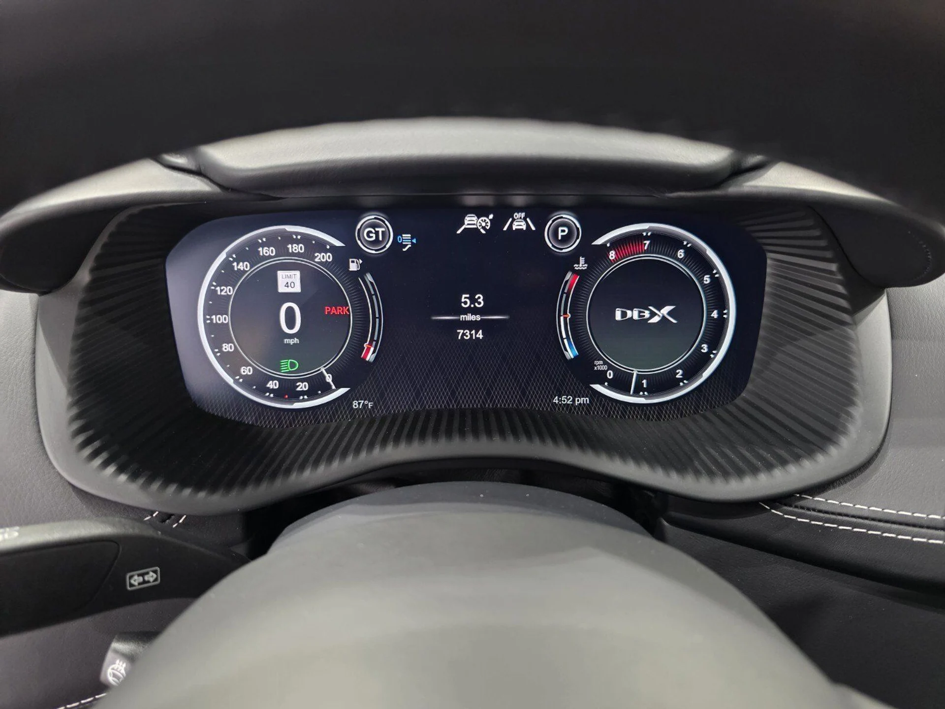 mph005_3409620341_92021b5250fdfa8be7704c75433837c7_c4368202ff