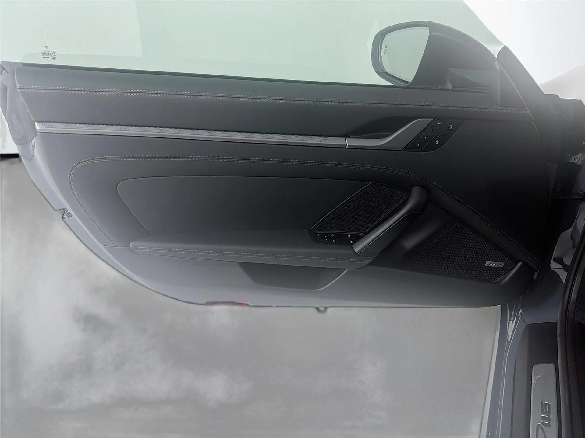 mph005_3409660544_493903448f02050bb31f294e93173574_30c8f11e8e