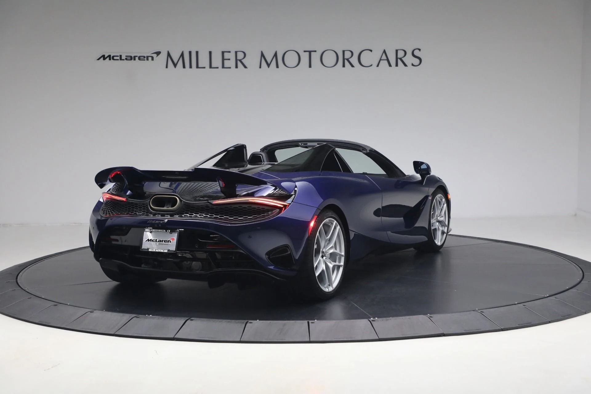mph005_3409769381_New_2027_Mc_Laren_750_S_Spider_Tech_Lux_a06fd07ffa