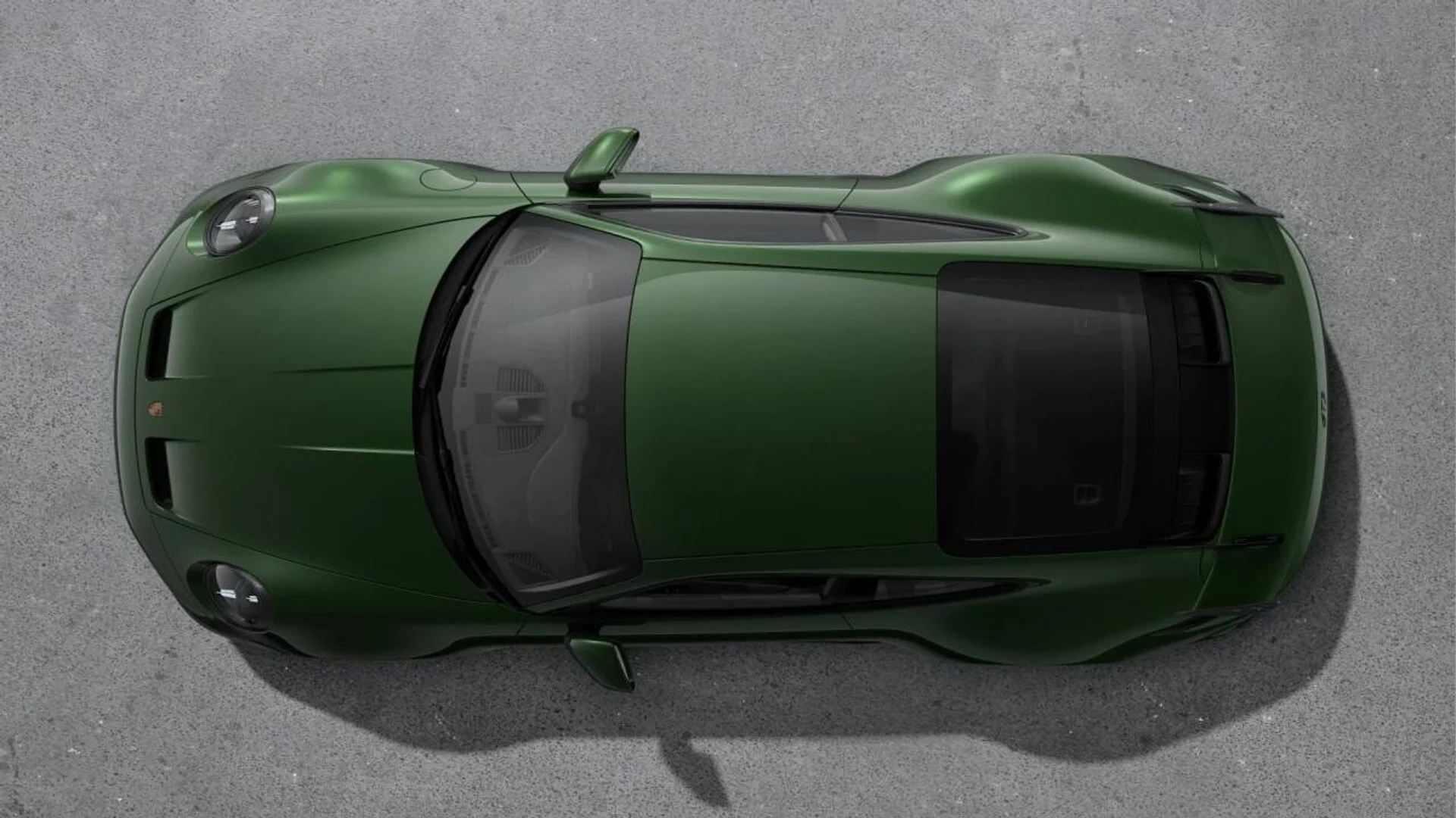 mph005_3410643729_70908a95caab0028565acdfe6b47a44e_715563f54c