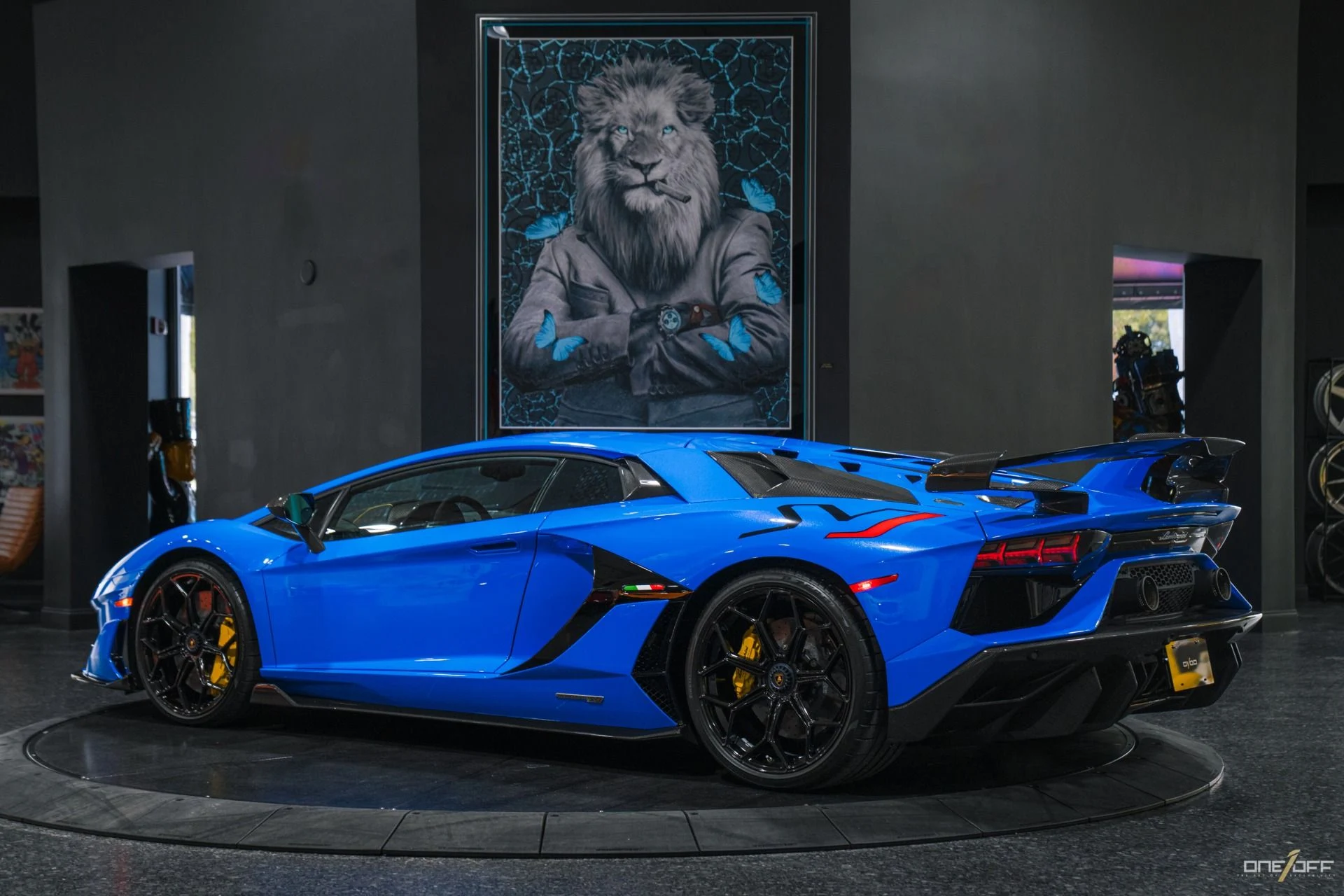 mph005_3411333629_Used_2020_Lamborghini_Aventador_LP_770_4_SVJ_1754692043_9f7ff92de4