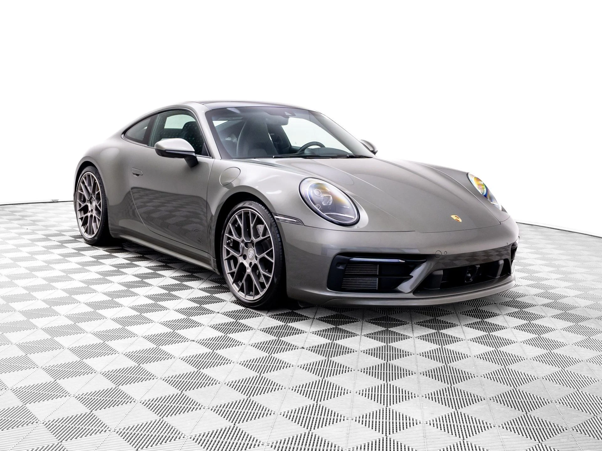 mph005_3411366577_2d23c08d8c569a876e4b29992afc8b60x_0c80e7ddaa