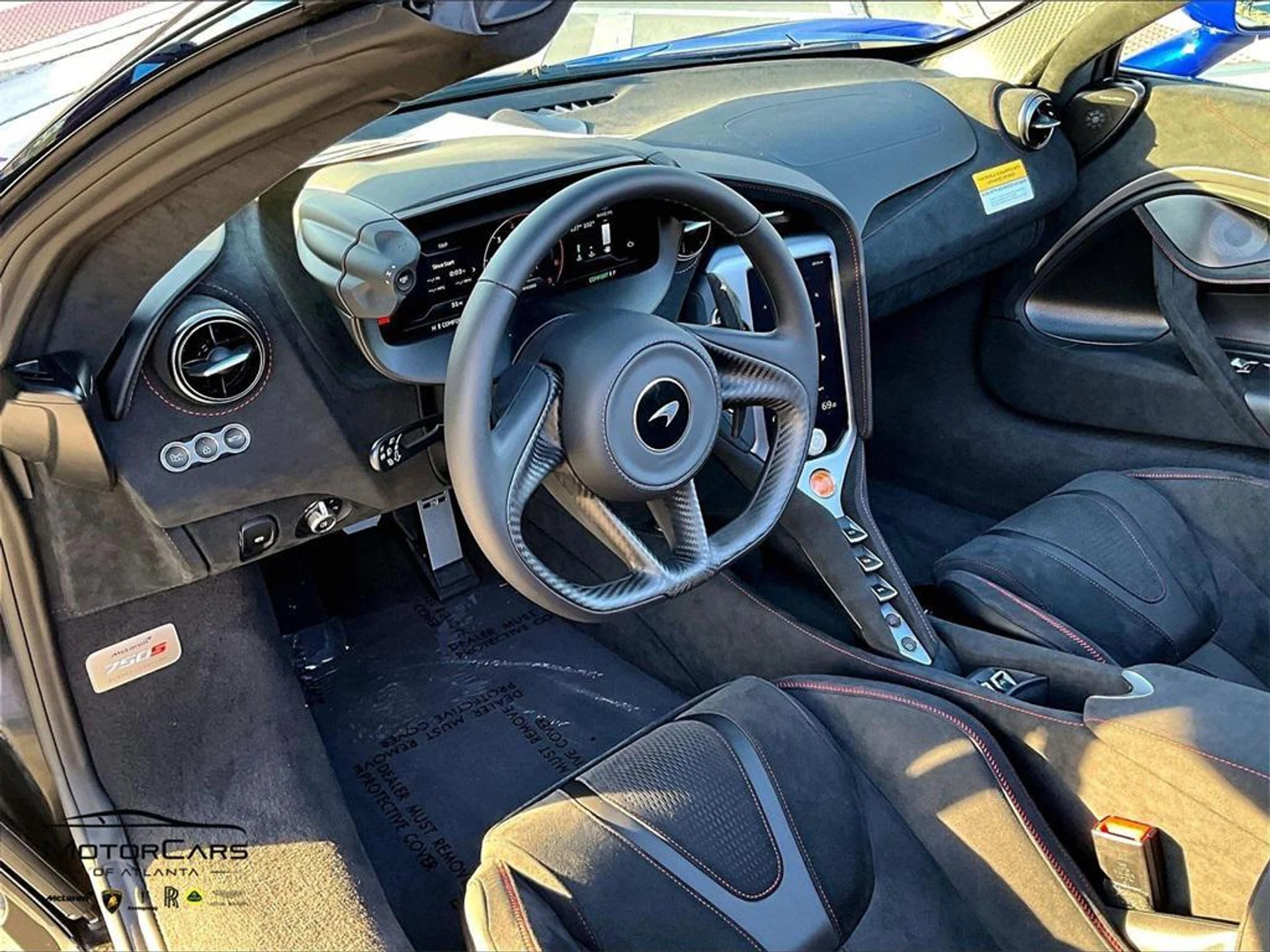 mph005_341138921_WY_Obyg_LAUB_4_E_Va7_F6twsf_JS_Ul_E_d476db8177