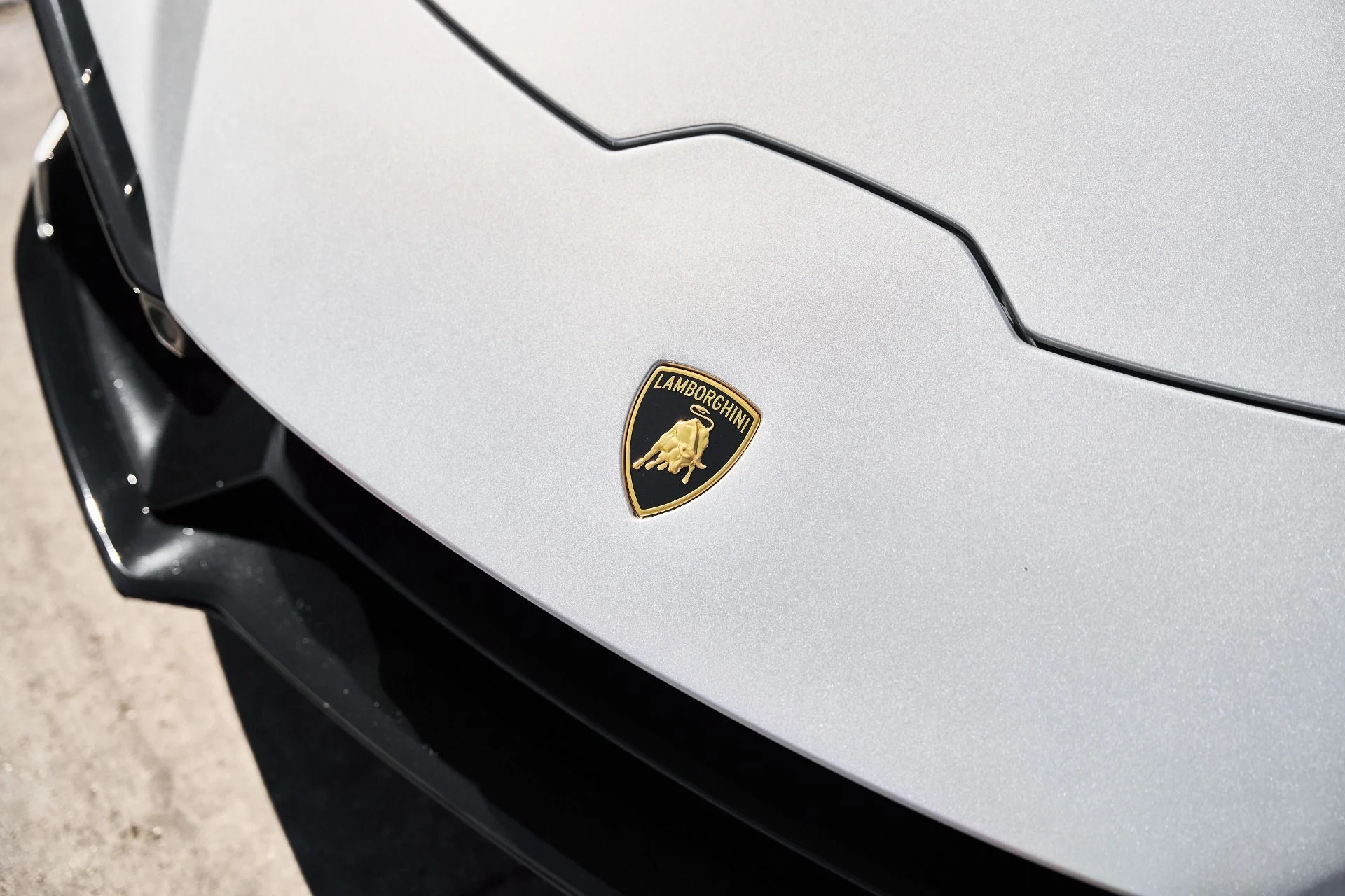 mph005_3411551642_Used_2023_Lamborghini_Huracan_Tecnica_Base_1777013634_13d0ecbfe4