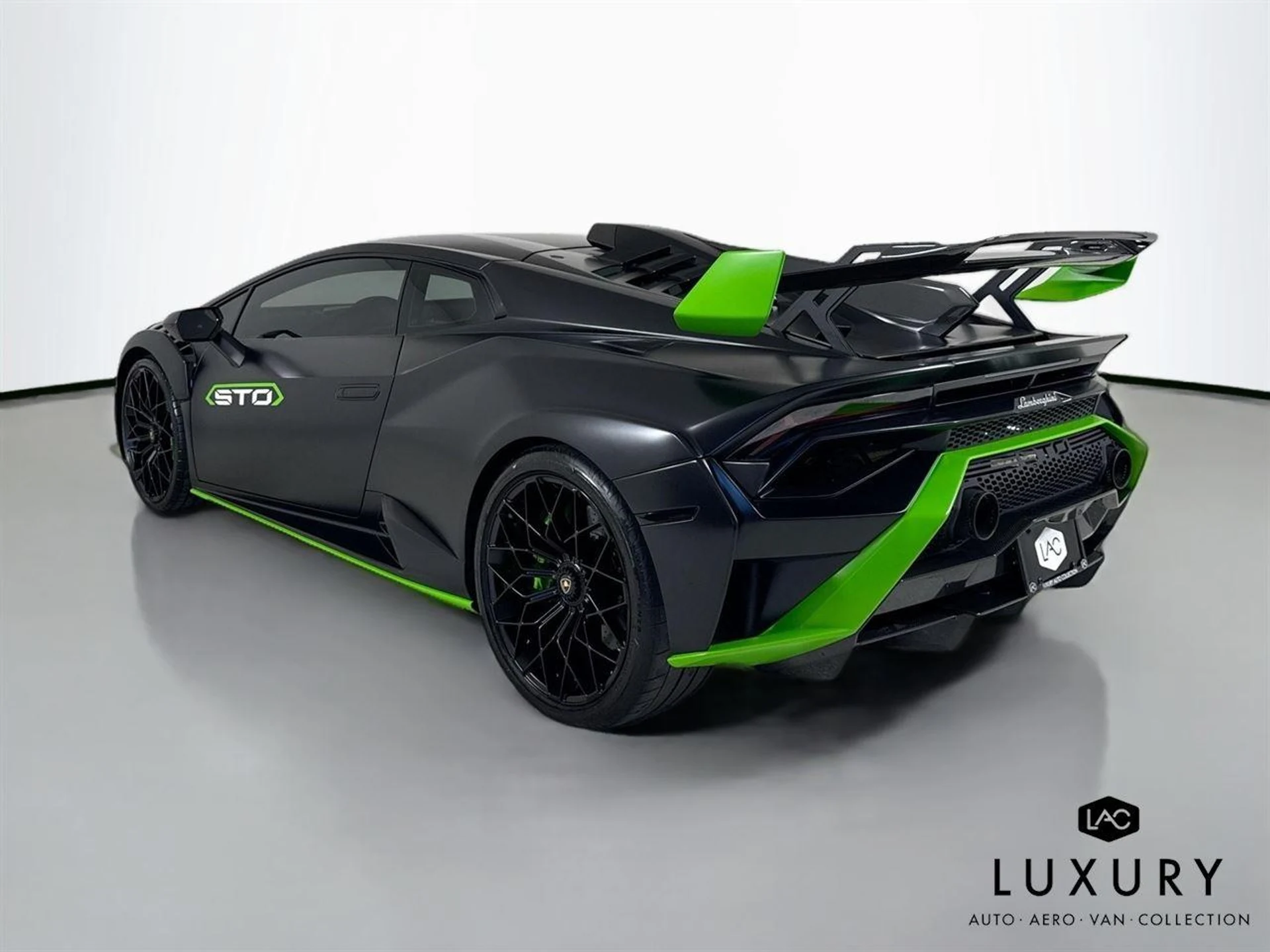 mph005_3412578436_d42b8fd4d3e3ce1ca6fcd4f63f3e4f60_a45ede3939