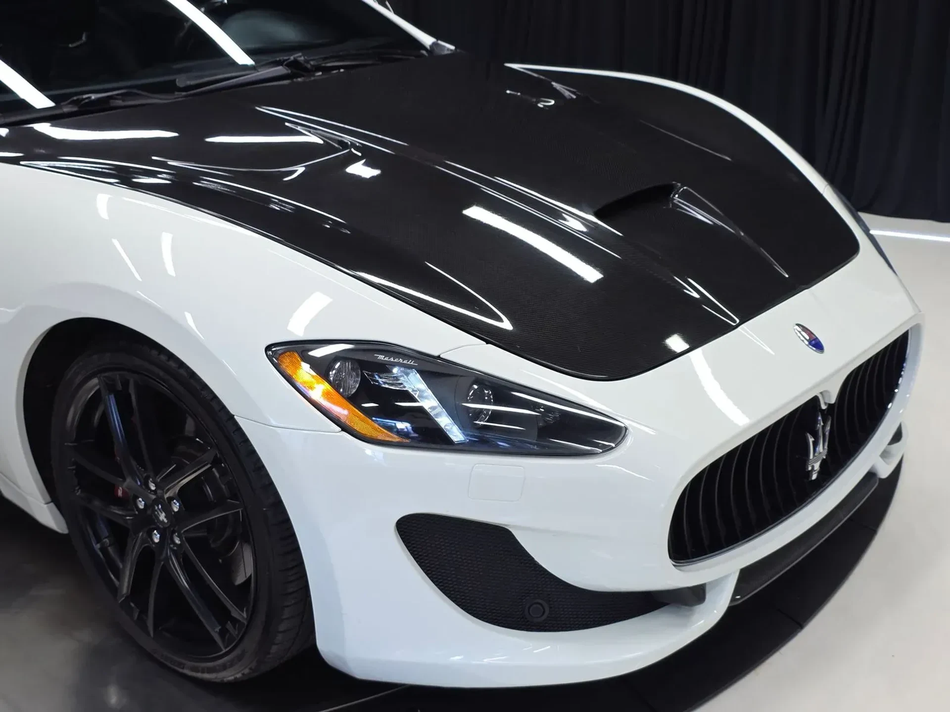 mph005_3412746699_305dbf27_7444_46ee_b647_312f59ea2d5a_88d2440dc2