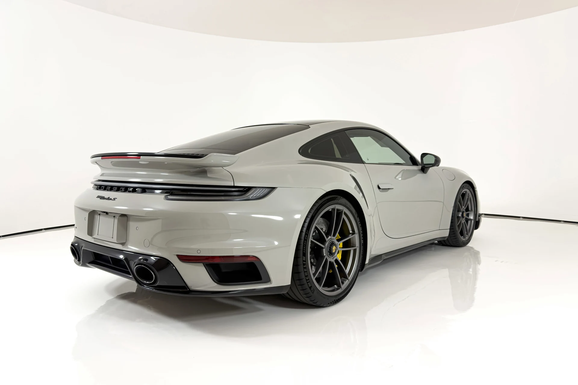 mph005_3412755766_b1937f15f5b913dfb3902fc3660e1baa_1c9ce3b2ff