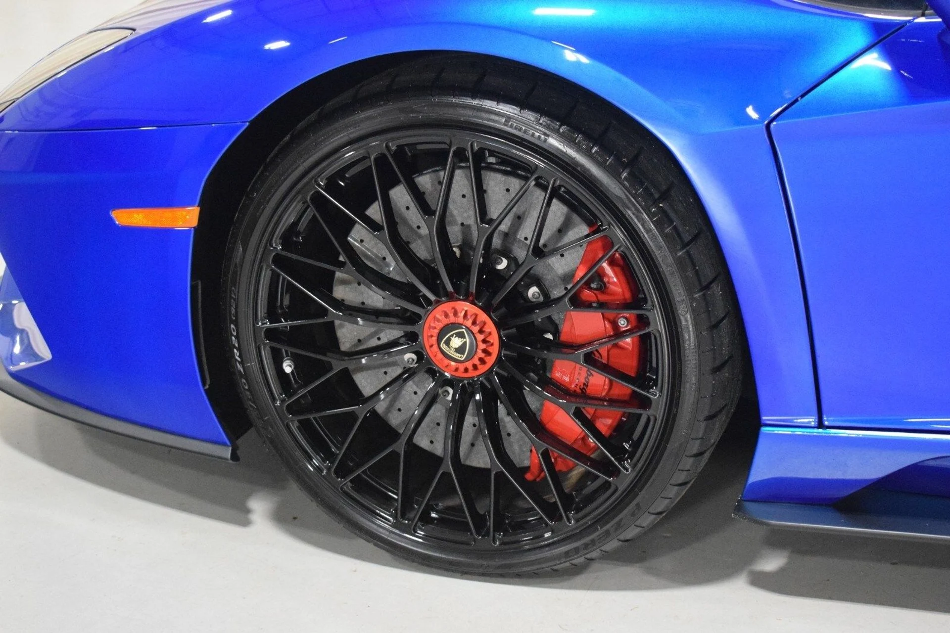 mph005_3412877232_1a48aea6fd500c2e929d32604488dc91x_4d41ee564f