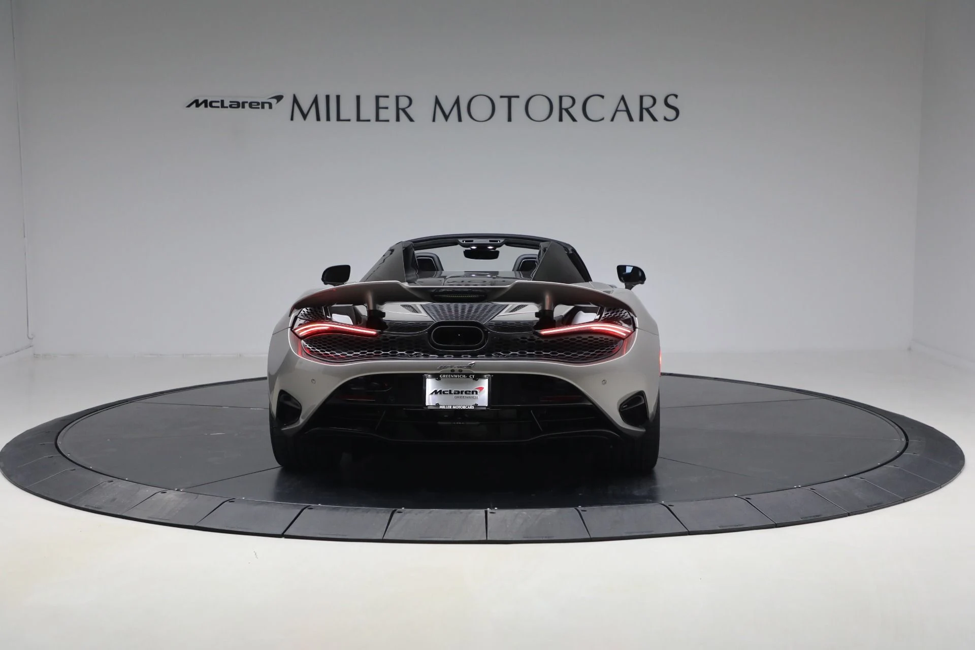 mph005_3412906856_Used_2025_Mc_Laren_750_S_Spider_Tech_Lux_a61e8d8f74
