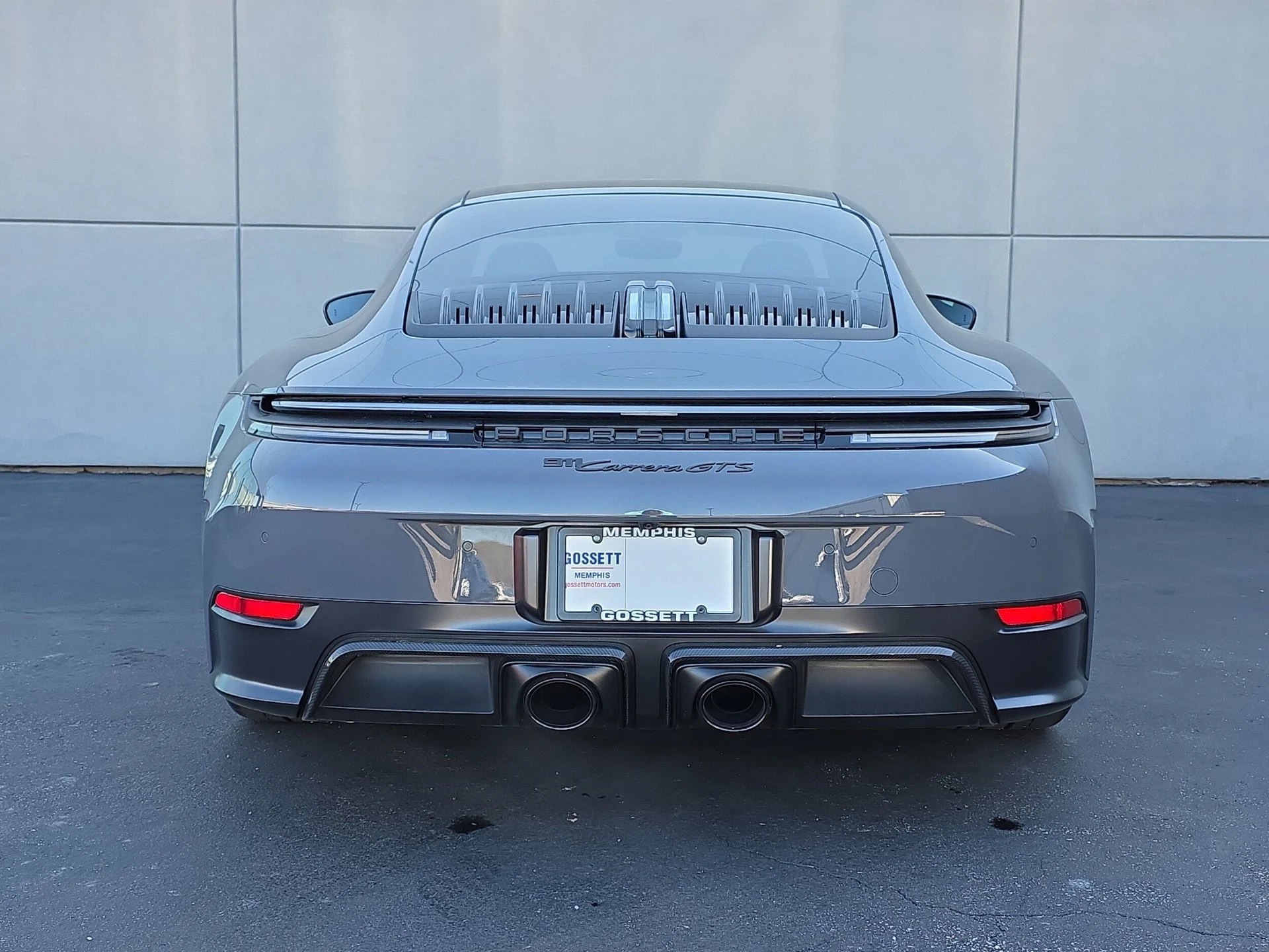 mph005_341295555_aefb6bbef15ee9714c5c16da1ee83a34x_d46821d0b2