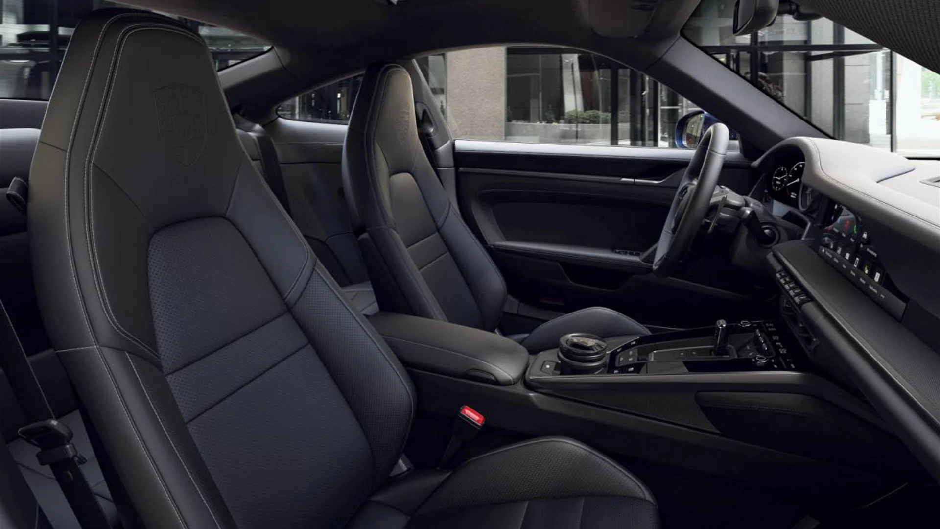 mph005_3413432281_6_4cb1d21c42