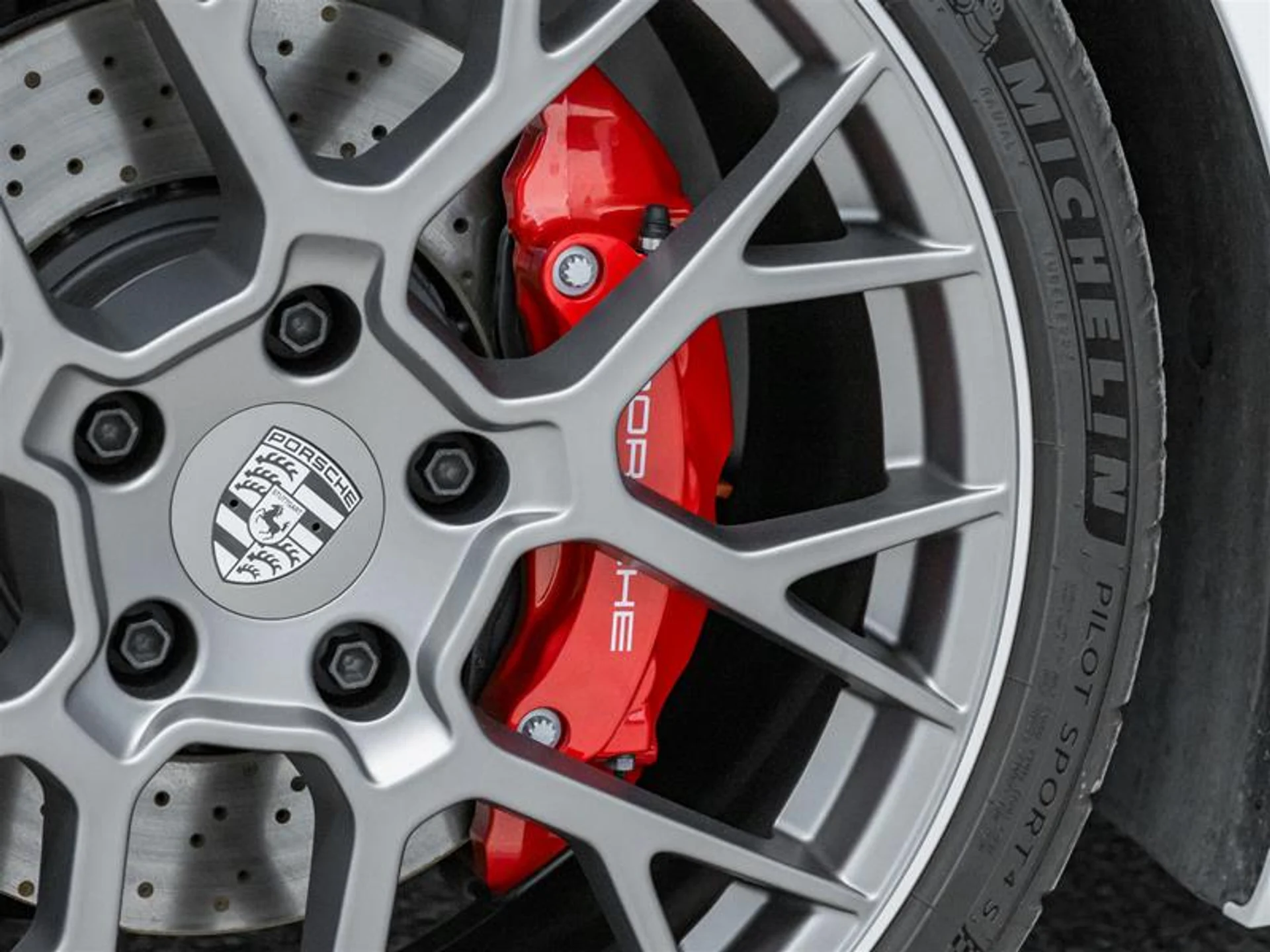 mph005_3413575656_11640000_1552967955_c833eccf0e