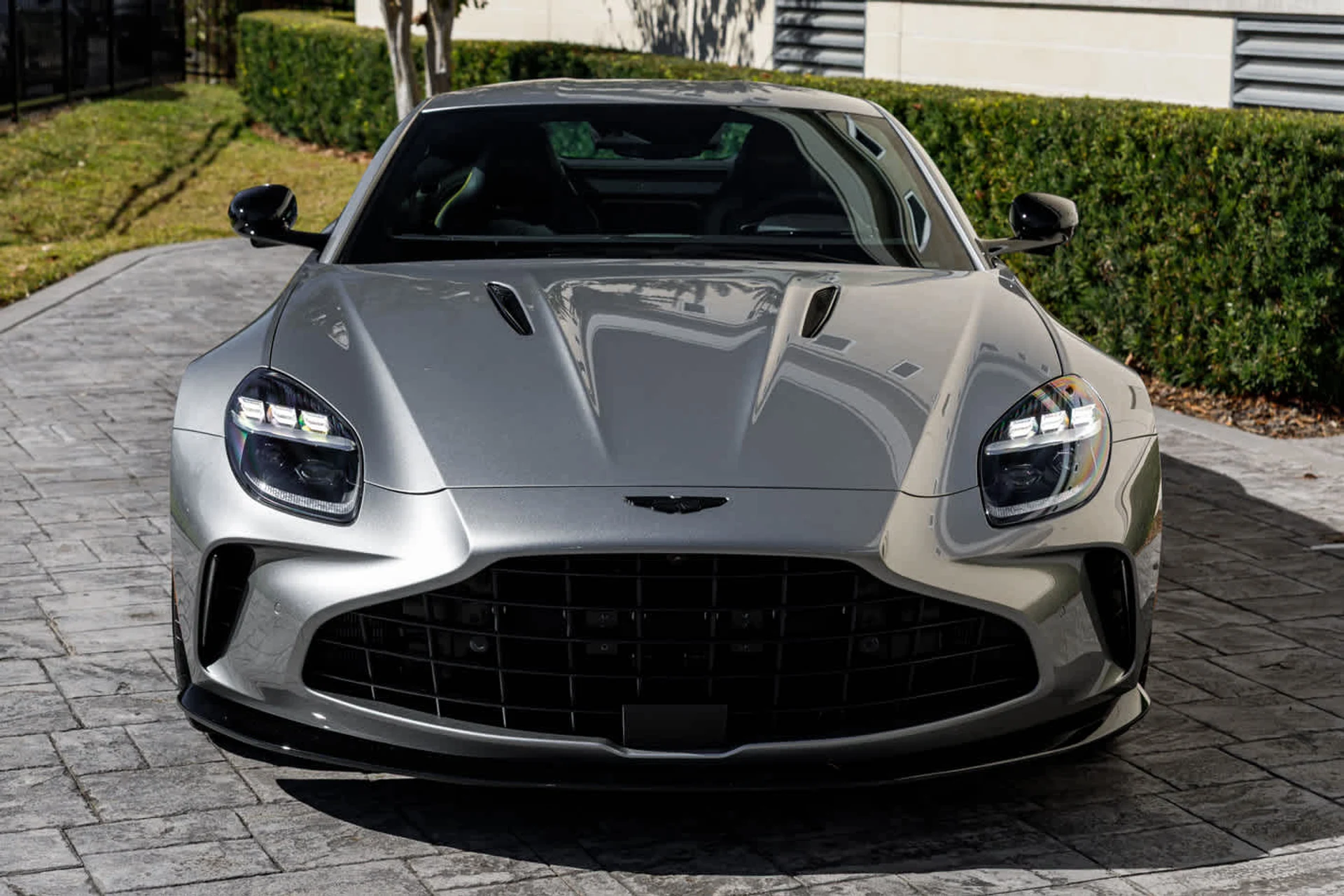 mph005_3414070993_6_878ec29751