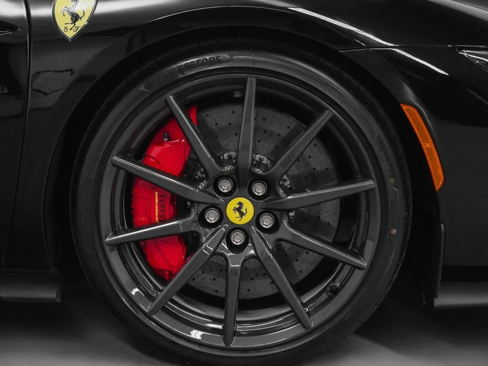 mph005_341469720_6_d299099e20