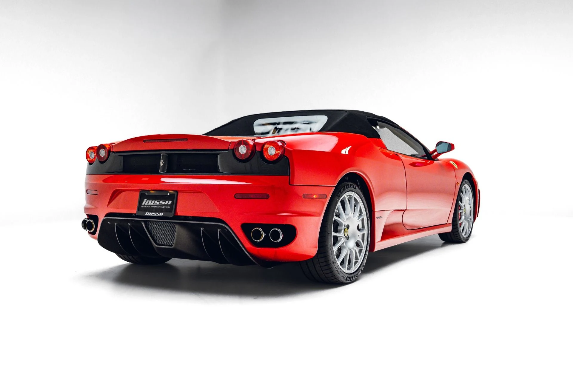 mph005_3415258537_Used_2009_Ferrari_F430_Spider_F1_1781914392_ff7f0d7365