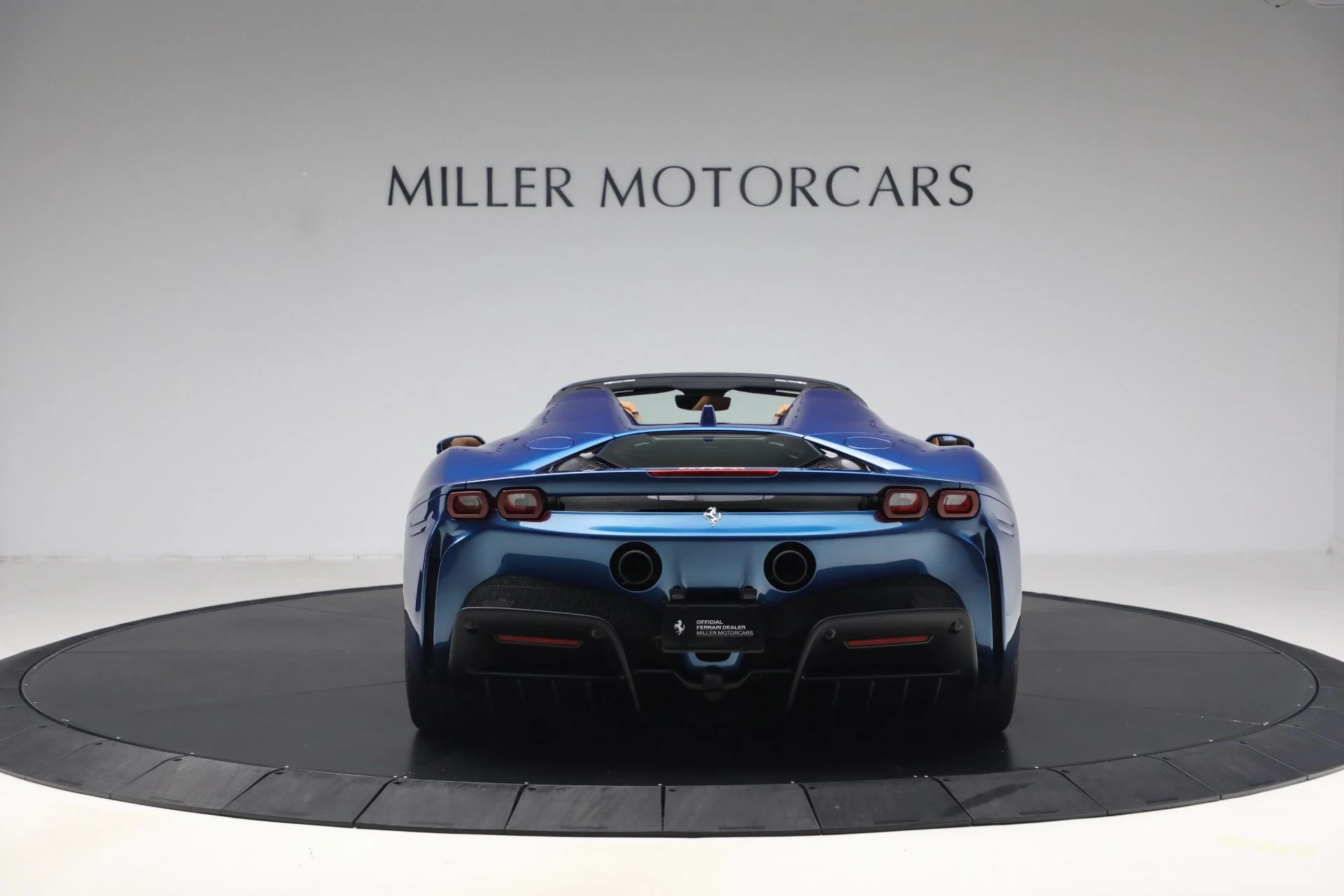 mph005_3415355873_Used_2024_Ferrari_SF_90_Spider_1791405464_794c10922d