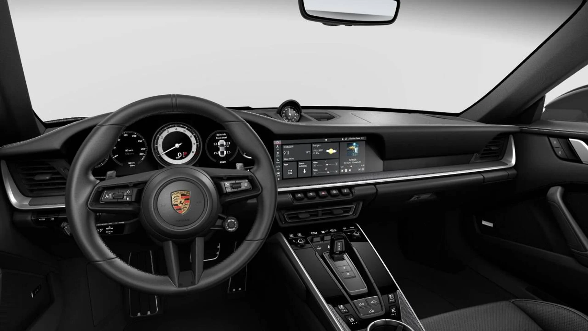 mph005_3415482143_a0ac1ff15f92f6467cc6e1021bd294fc_e048bb38ef