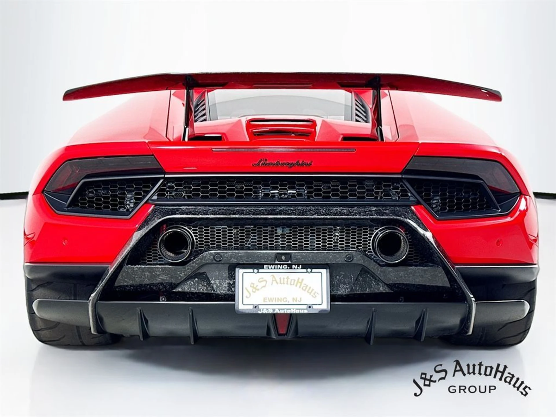 mph005_3416674021_nljflbpu08zcxe1ro55a6efmw57f_4b58503685