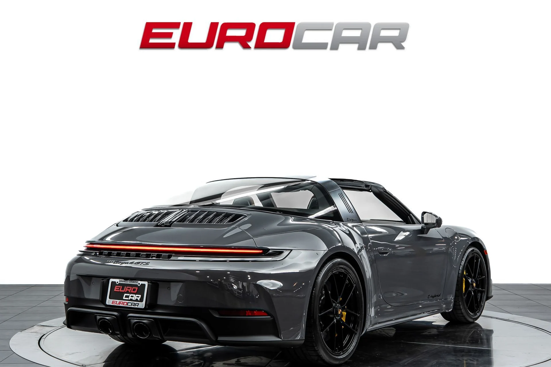 mph005_3416967900_82497987_aa68_49f4_b718_31b5b1a6ed5e_54bbb10b83