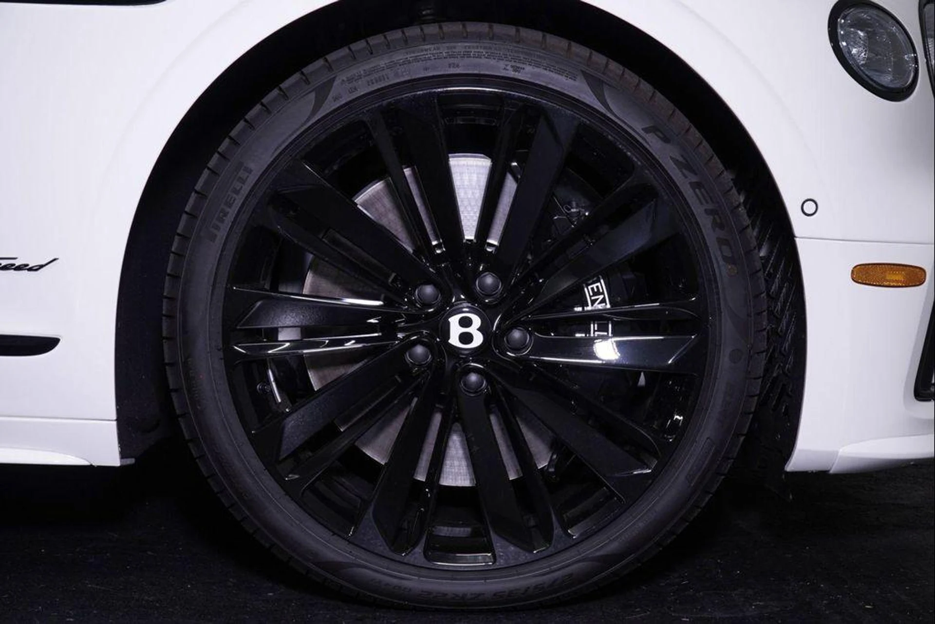 mph005_3417022828_jk2lf_Uw_Terb_ZQB_cf_Z3_E_Bz0j_FIE_e8c98249fe