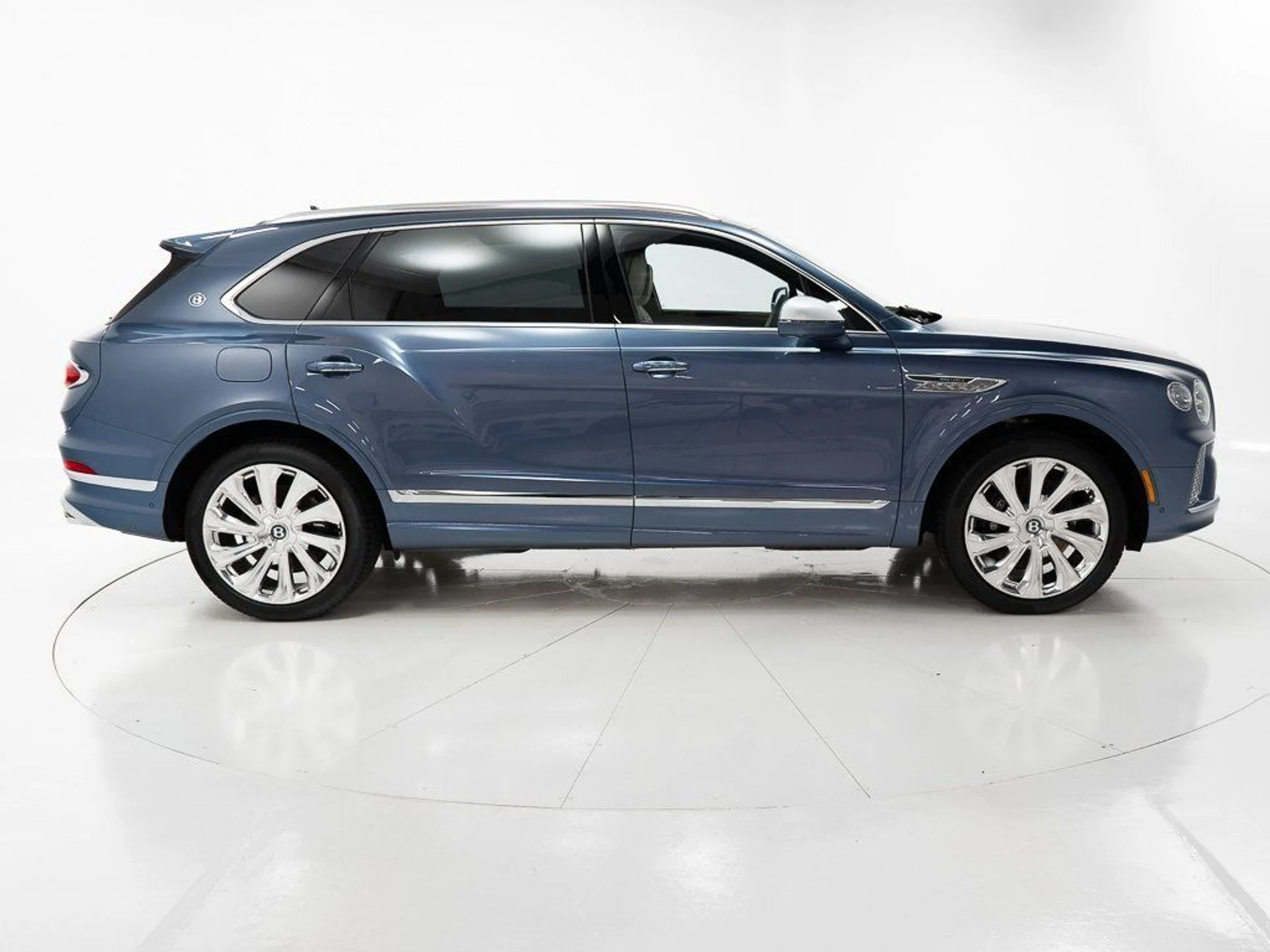 mph005_3417083255_c72bad2b37904b532e7a7d3e5c879596_dd7639a9df