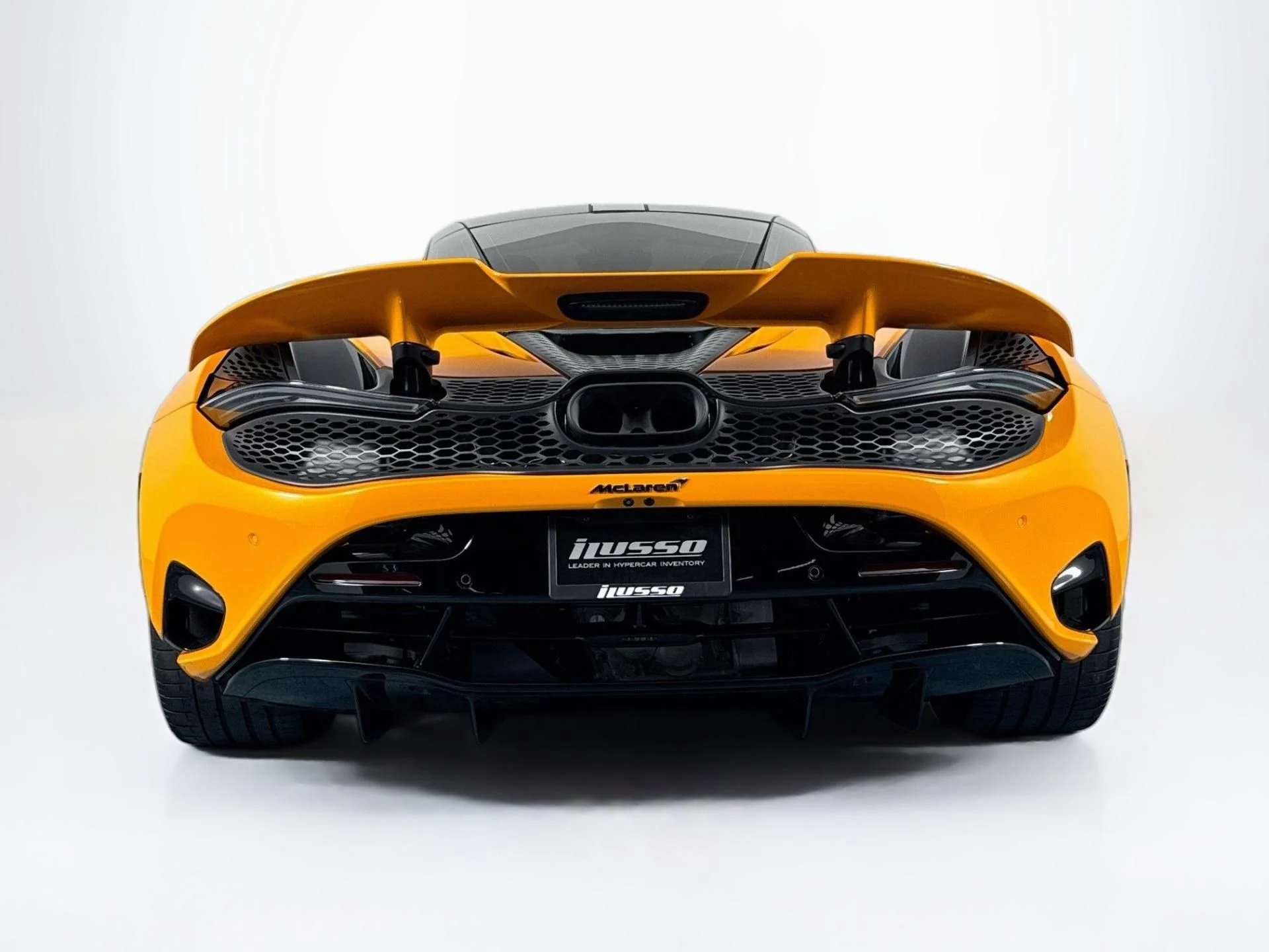 mph005_341727581_Used_2025_Mc_Laren_750_S_1785879068_a15b9432bf