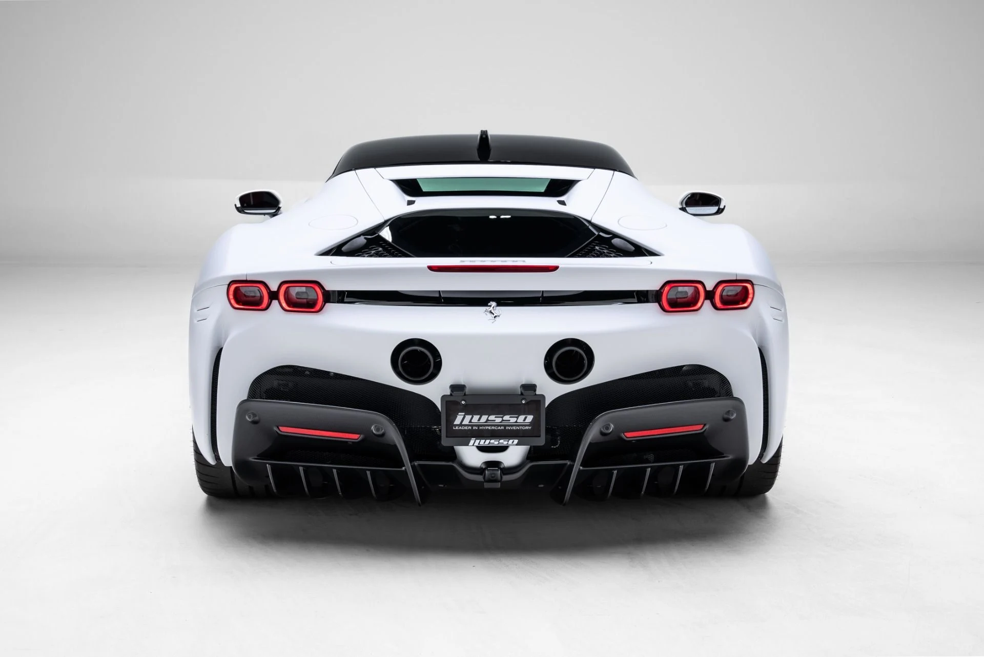 mph005_3417924509_Used_2023_Ferrari_SF_90_Stradale_1772151565_8d5b212d48
