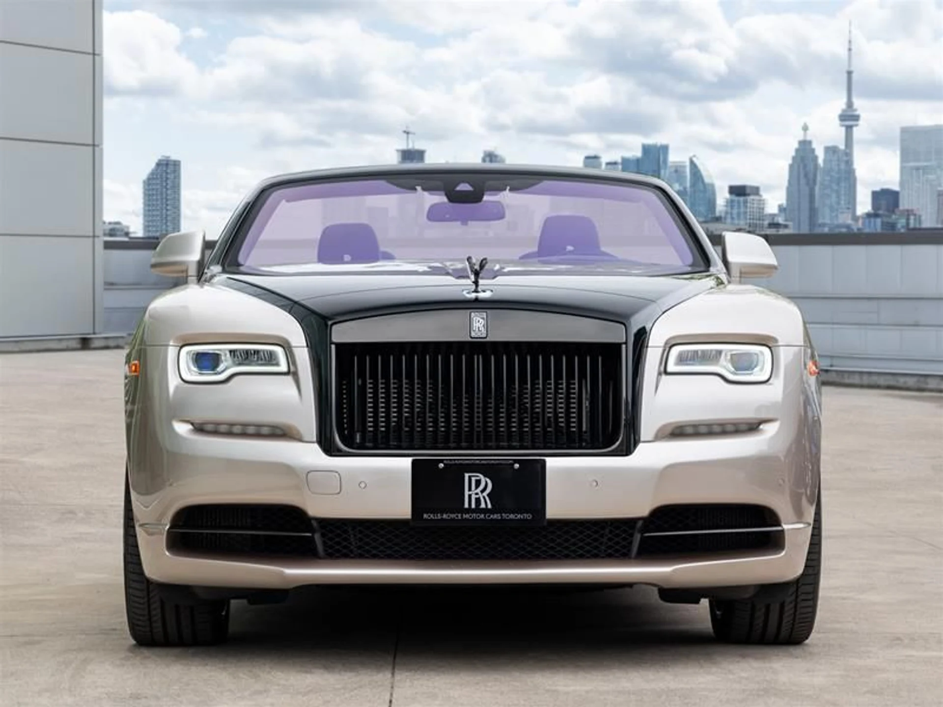 mph005_3418082341_ybzovksh_67add54eac