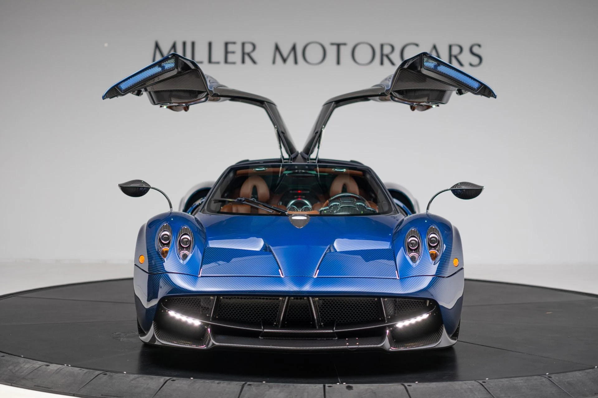 mph005_3418312465_Used_2014_Pagani_Huayra_Tempesta_7fb2fc2d46