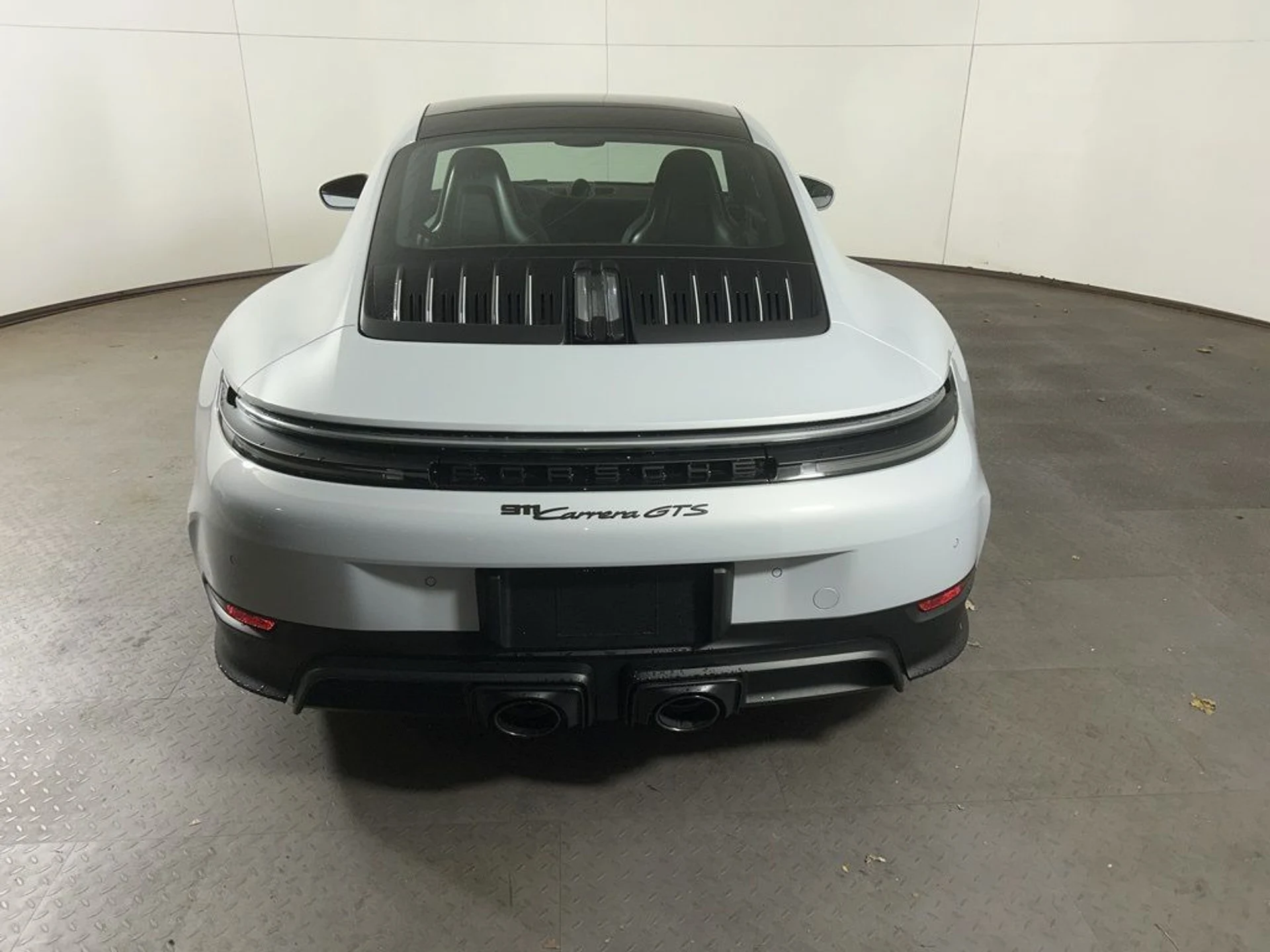 mph005_3419592043_faa8858cd277f3ac84e84d01331fe5ed_6804e6d9c3