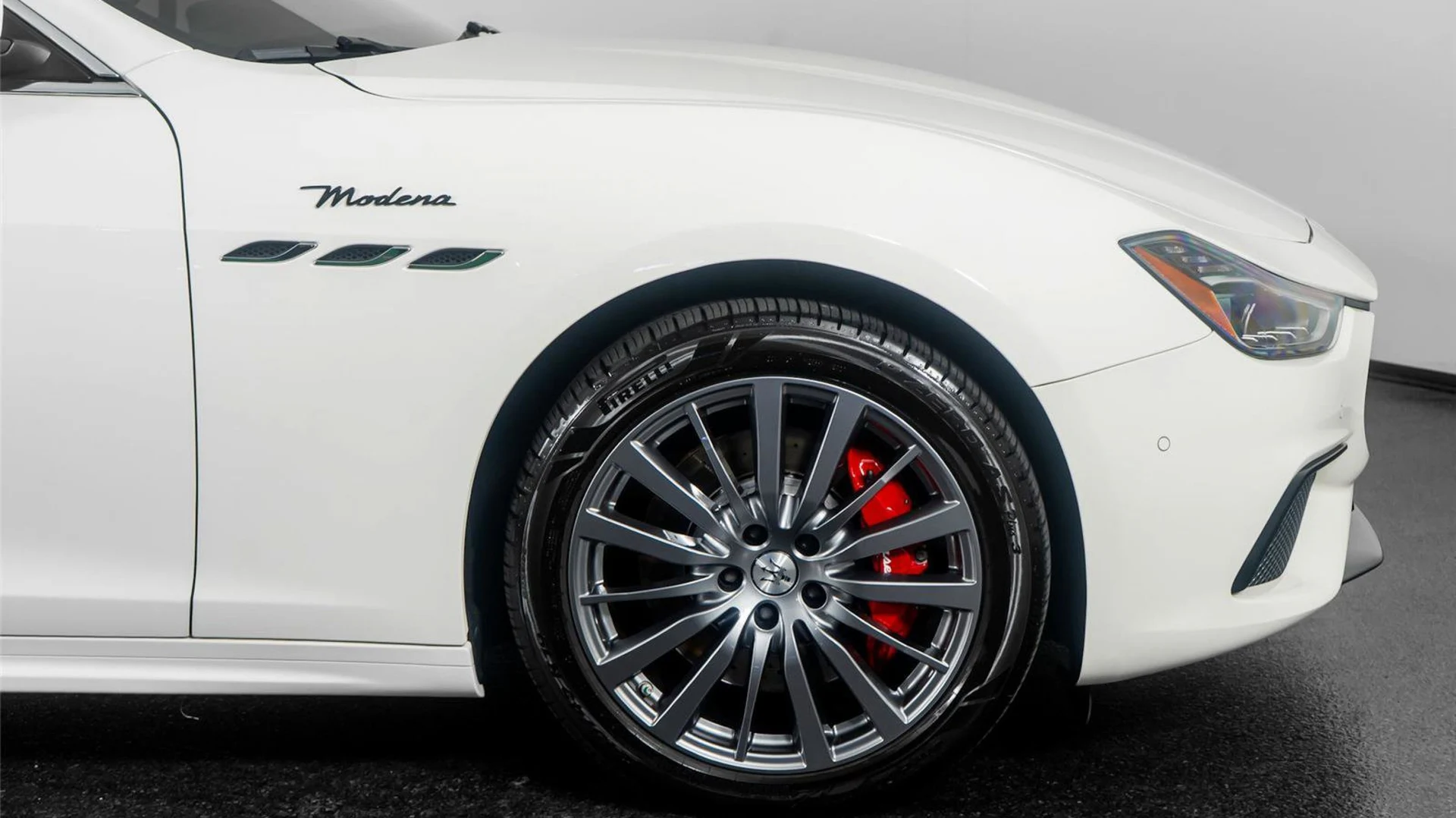 mph005_3419777269_content_homenetiol_com_2001243_2130496_0x0_ed618caef587468082aa9db53ae71158_e601fa72ec