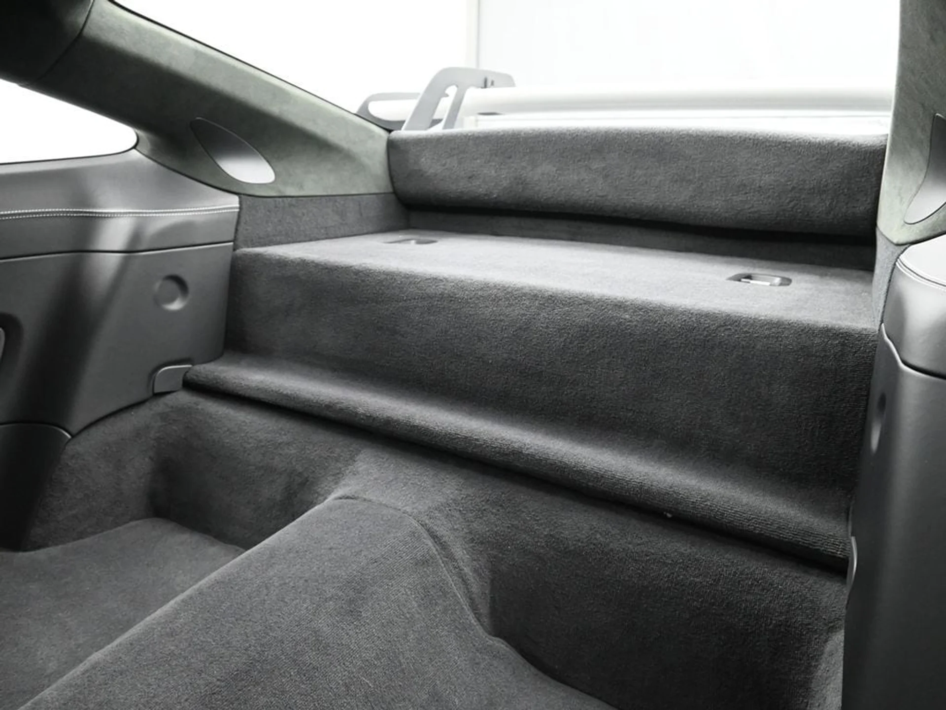 mph005_342018347_3c2754a176b38ed2249f07b9022fbf2dx_d507a3b45c