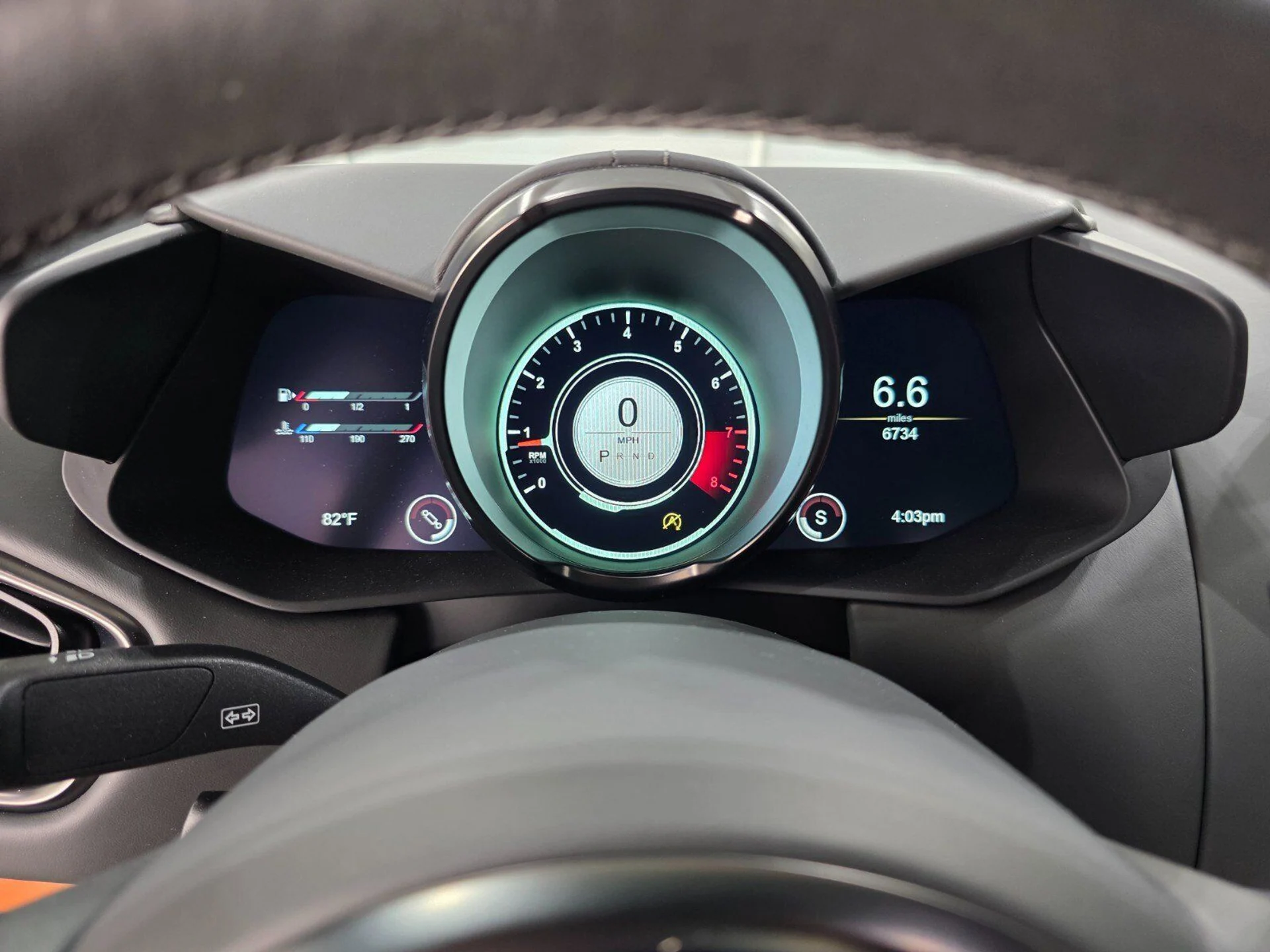 mph005_3420338176_ea65f1532f25f9a2cf52c2385a0318db_1353b34530