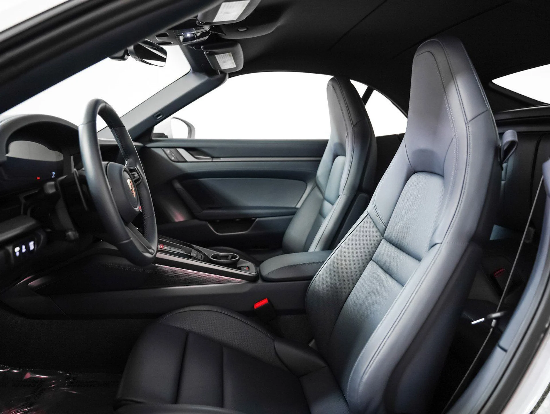 mph005_3420623931_18c2974d9fa241f6005642fce25b7b3c_35766132b1