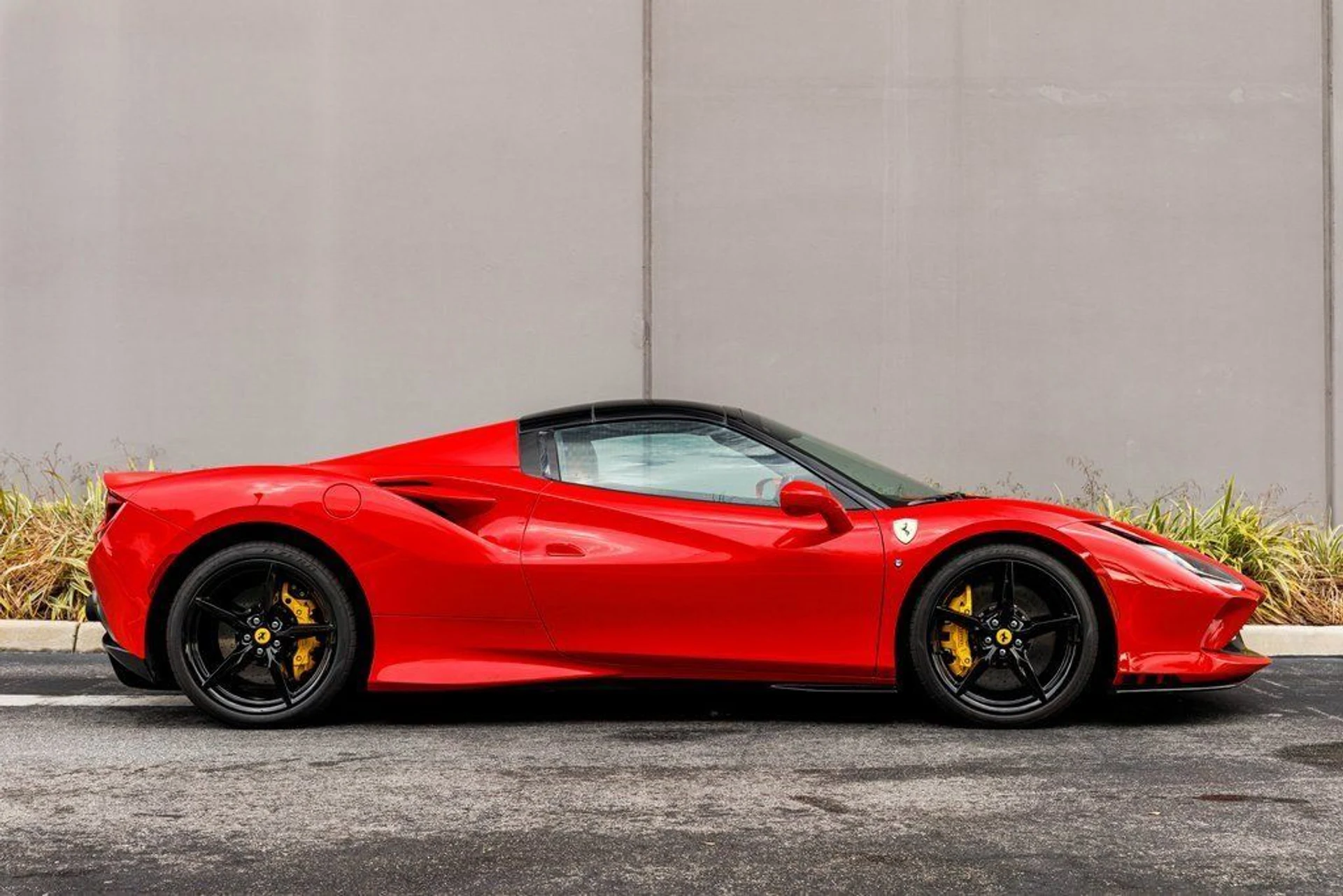 mph005_3421002546_931c746bd013b7e1d14ae789d63fd449_4fbb62d704