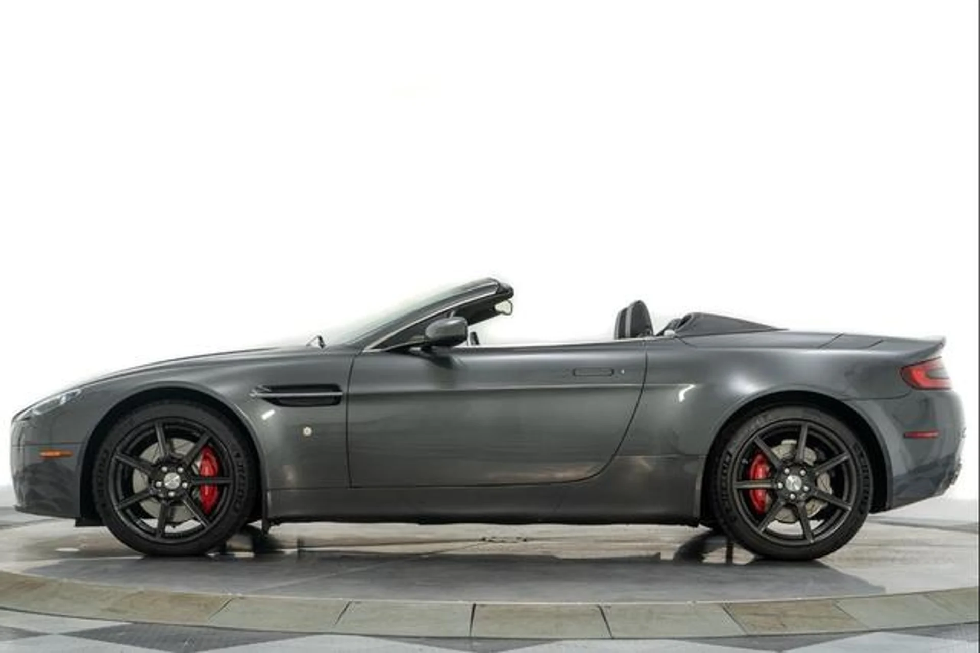 mph005_3421167327_D_Eh0c_Fc_TK_Wp_T_Sqqgo_XSS_Cd8ci_VY_897e3b376d