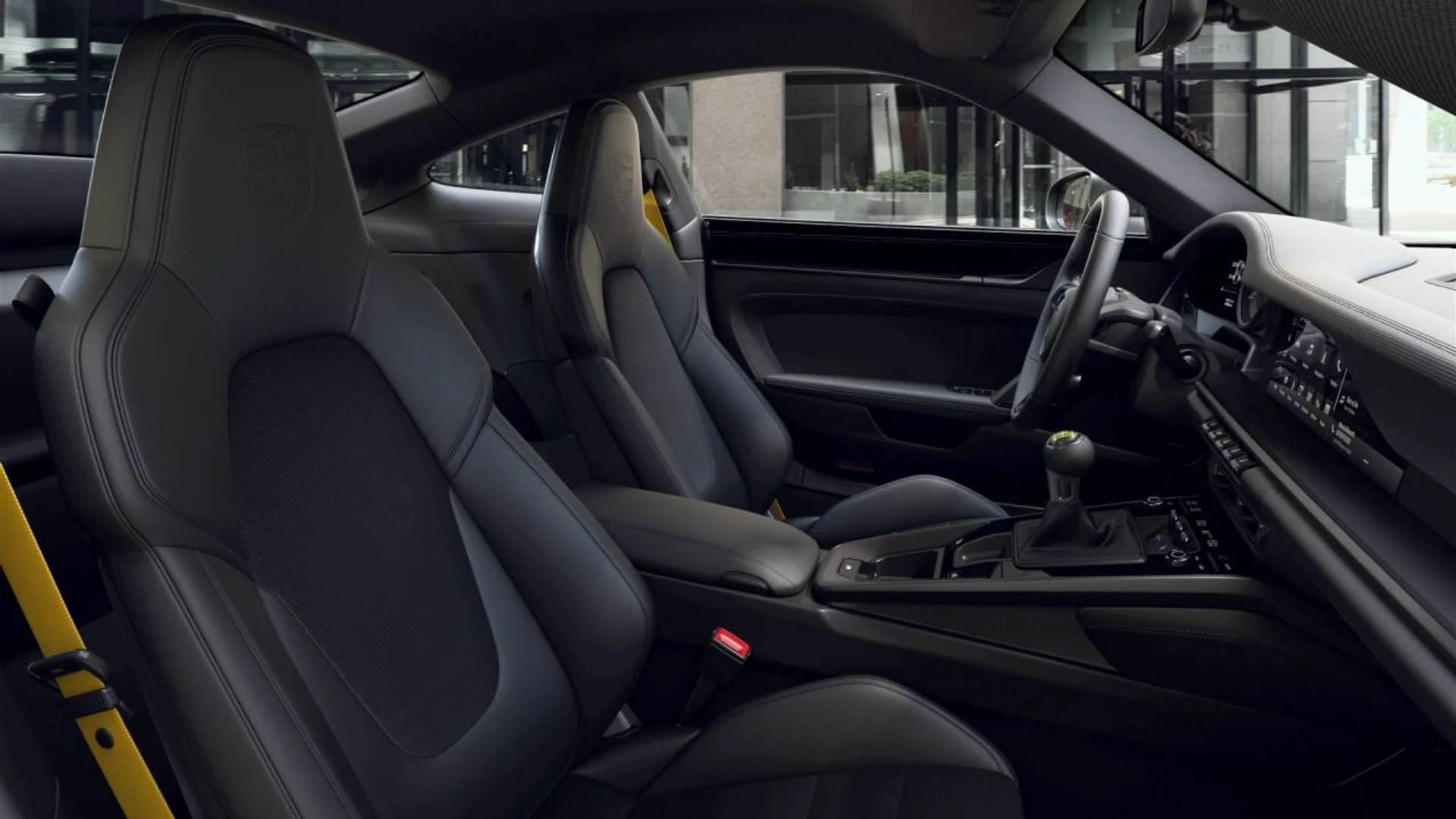 mph005_3421249531_1280_b534b42e5c