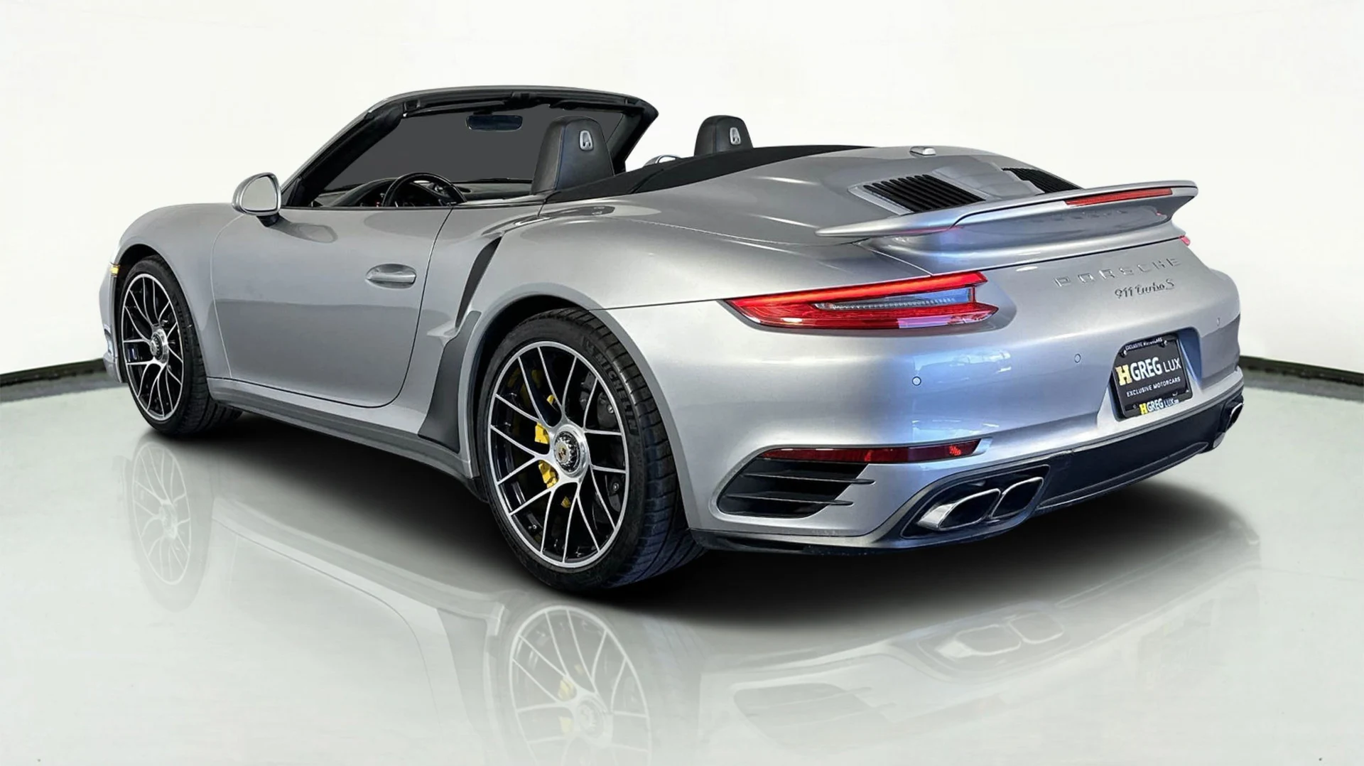 mph005_3421299648_content_homenetiol_com_2000017_2275072_0x0_b8075a25491a4dda9dc677d3a06843d2_b2ee737074