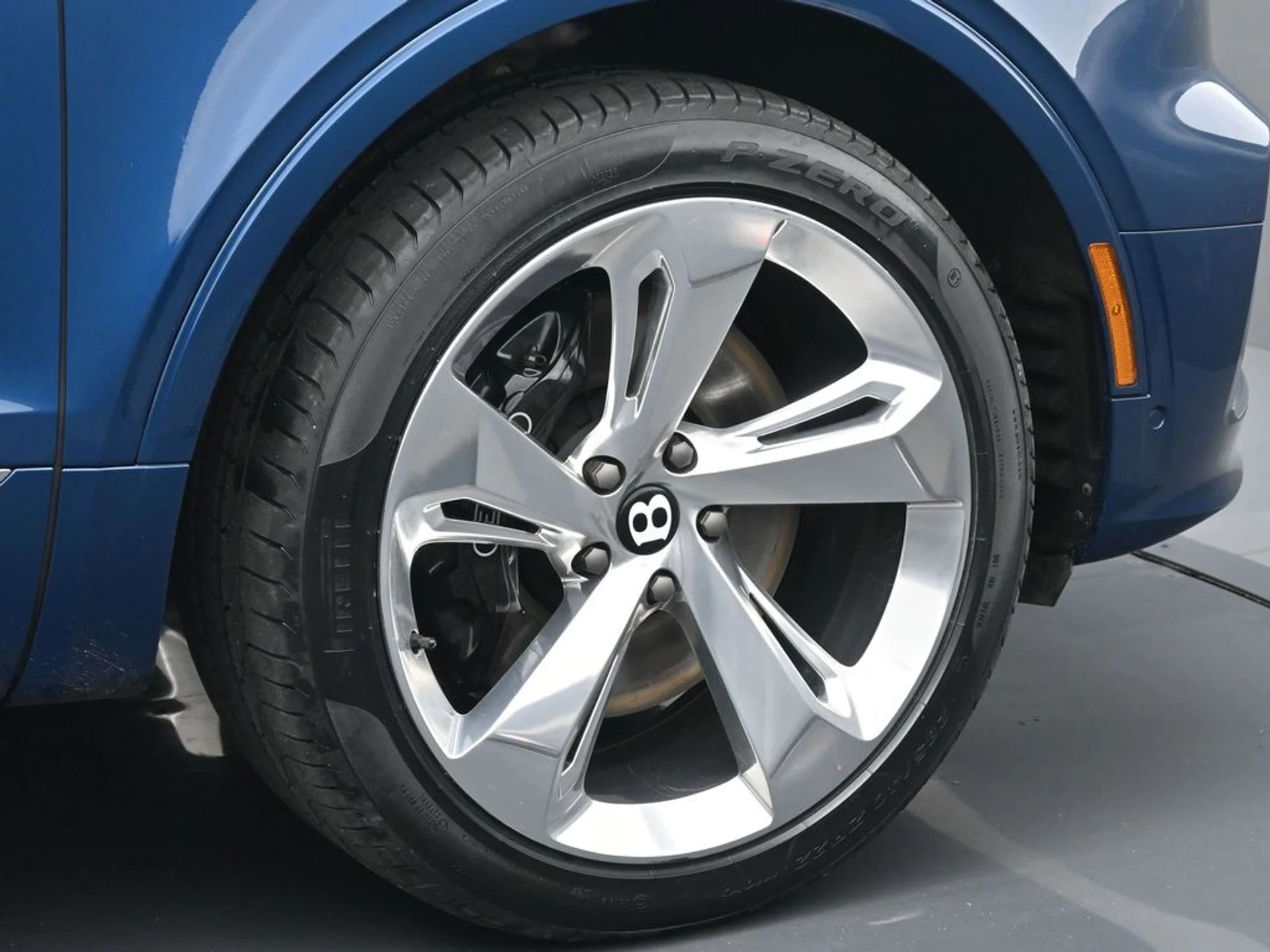 mph005_3421430556_69cab3ae52075a34fa16732176a2fac8x_226d9d552f