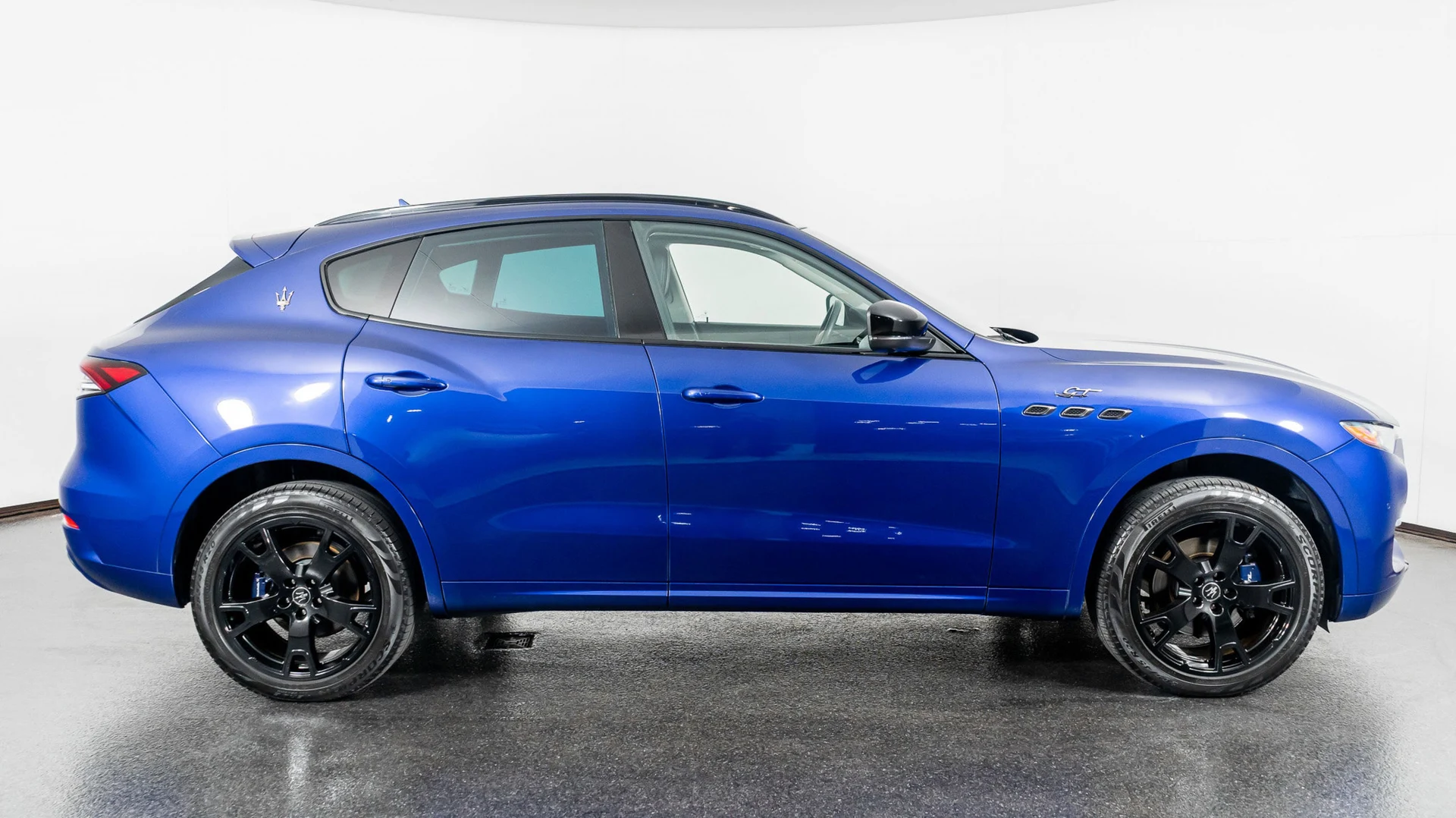 mph005_3421445153_content_homenetiol_com_2001243_2130496_0x0_07bb432d15e3482fbaf736f0a8453178_43267324b2