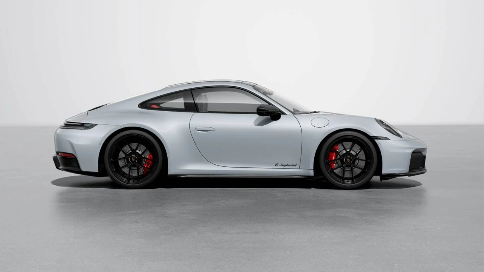 mph005_3421465235_13e9569d2187a8a2bb1e33cf9ade77df_5c40c71dc0