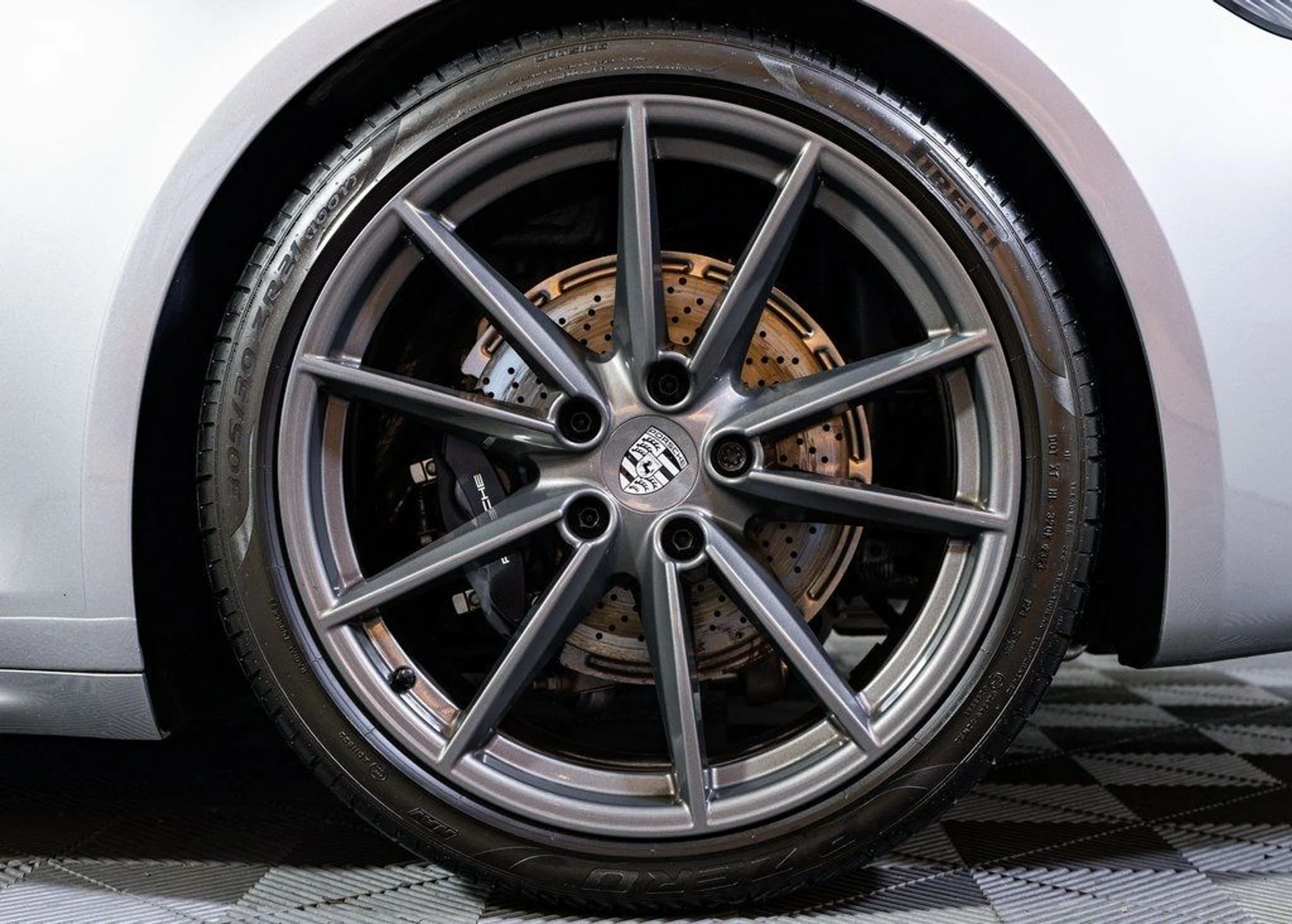 mph005_342162705_7a4c0c6828916b65f454abd9feac926c_09c2a09441