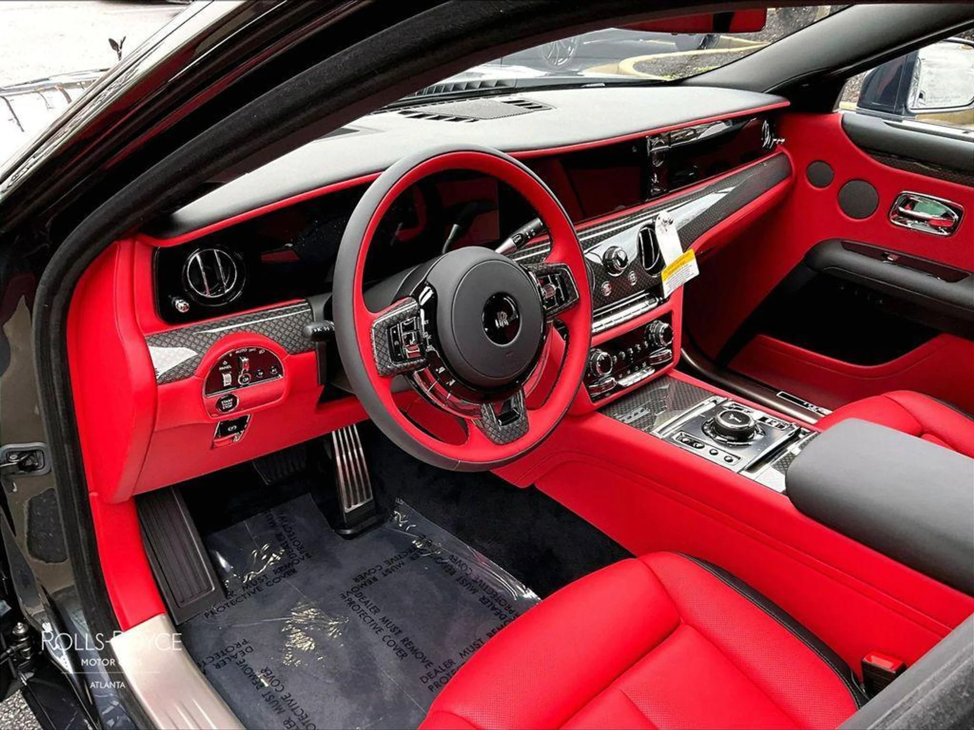 mph005_3421640610_C0m4l_Y_Zqo_S_Kje_GC_Th6_Bwpq_I_7_E_a1e4ed4c95