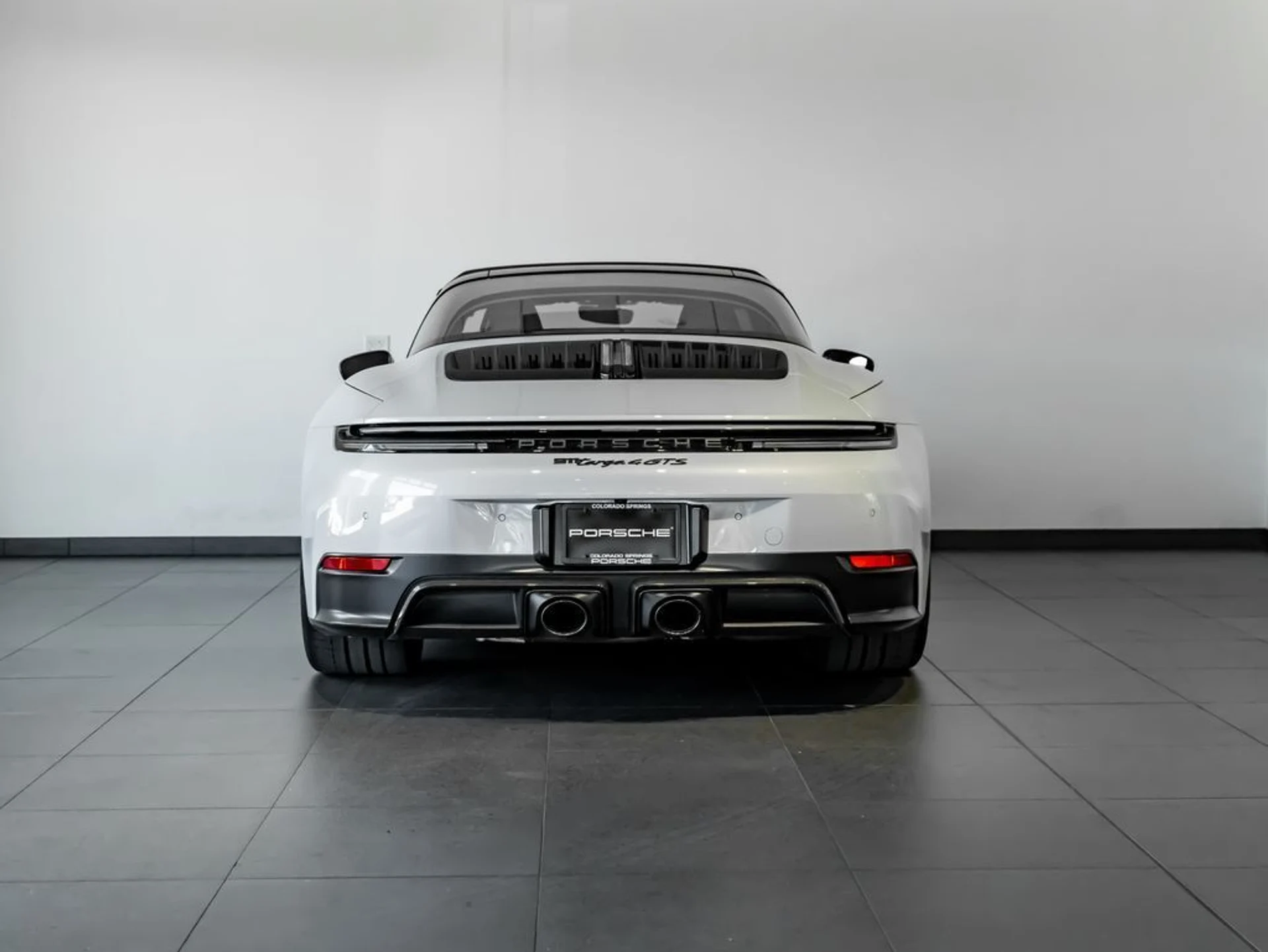 mph005_3422029798_b6bcf4272ebf6de3a6d86dc23e30693f_c15b795ecd